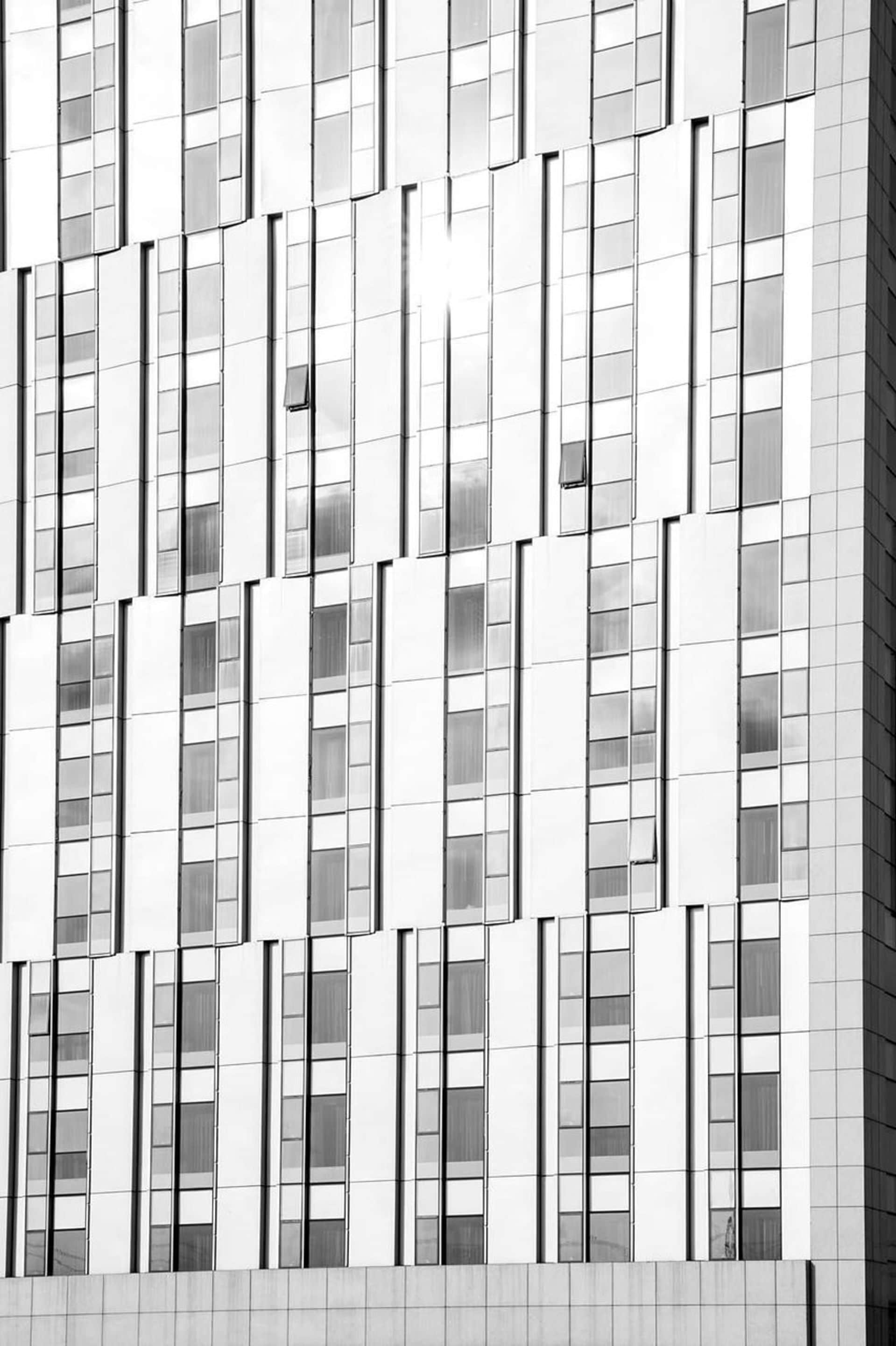 Radisson Blu Shanghai Pudong Jinqiao Radisson Blu Shanghai Pudong Jinqiao