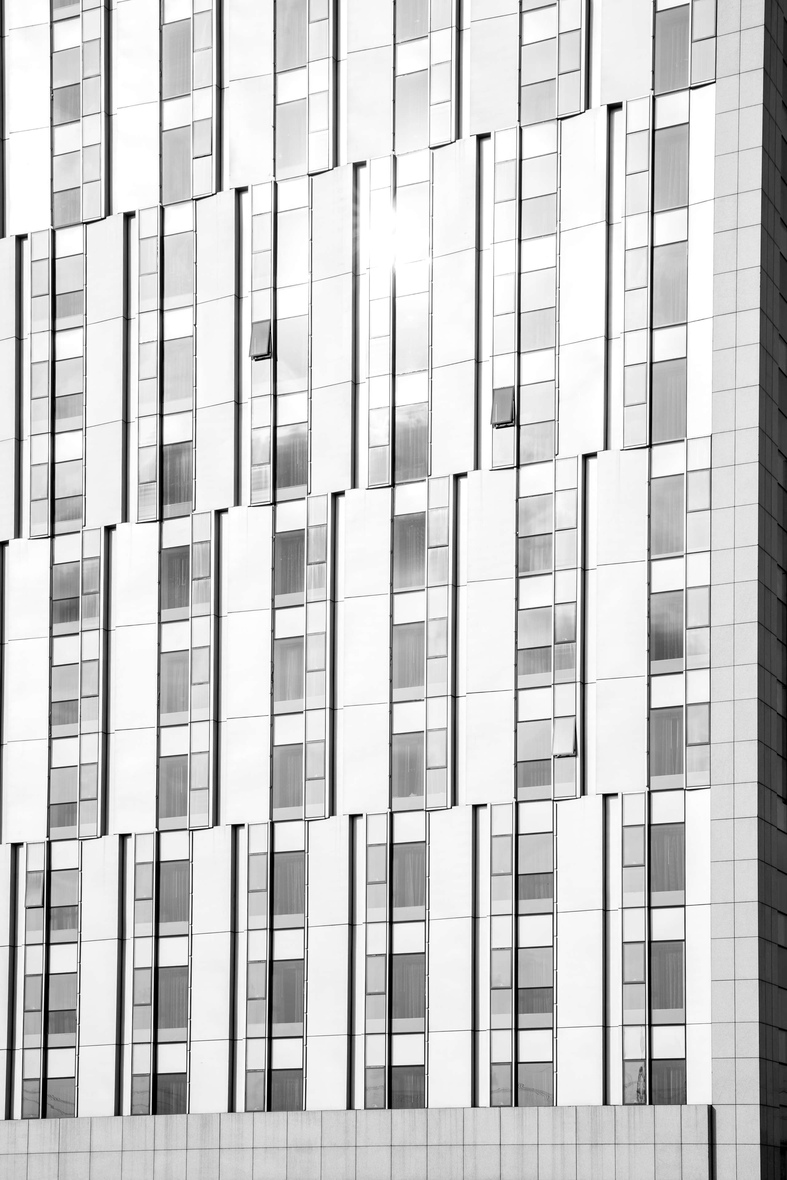 Radisson Blu Shanghai Pudong Jinqiao Radisson Blu Shanghai Pudong Jinqiao
