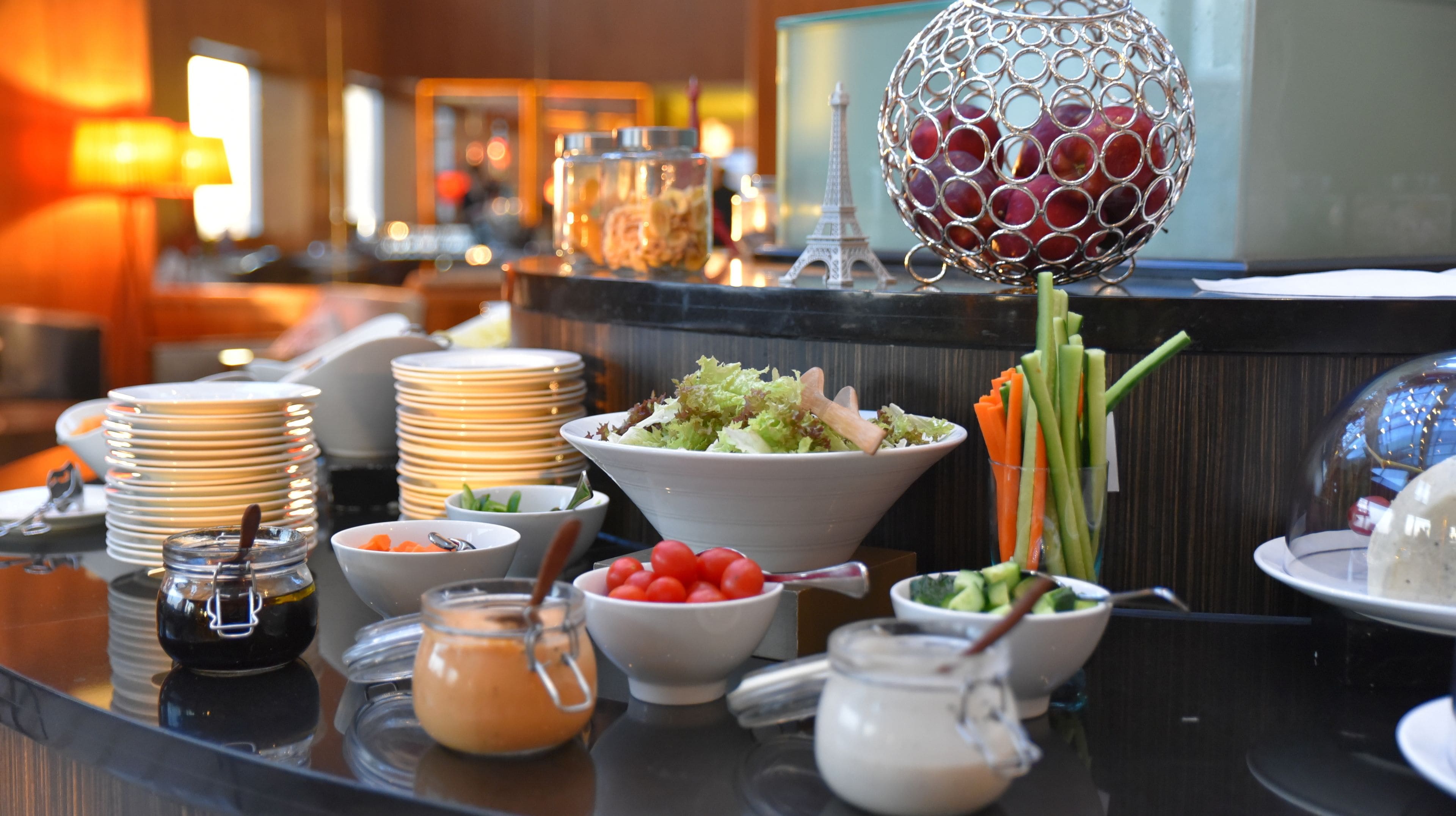 Radisson Collection Hotel, Hyland Shanghai Radisson Collection Hotel, Hyland Shanghai