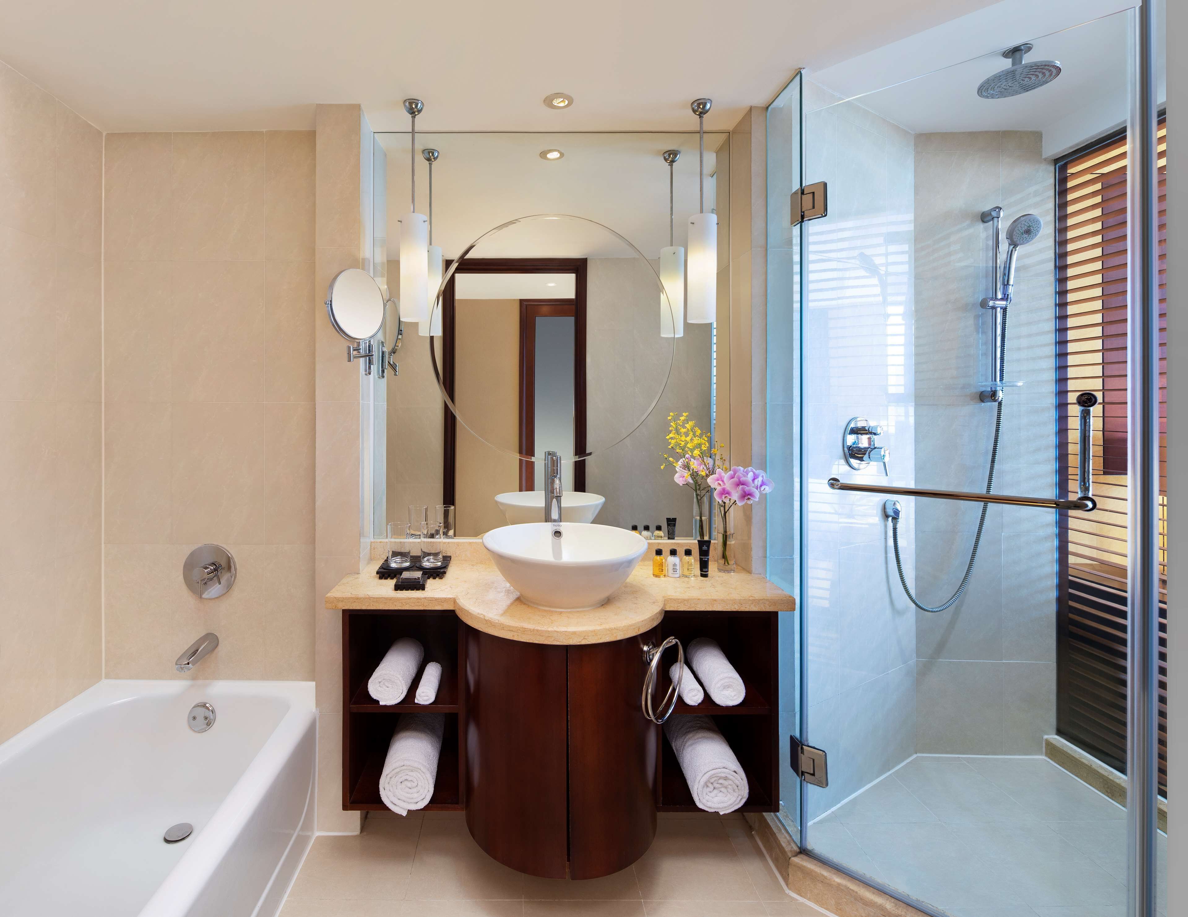 Radisson Collection Hotel, Hyland Shanghai Radisson Collection Hotel, Hyland Shanghai