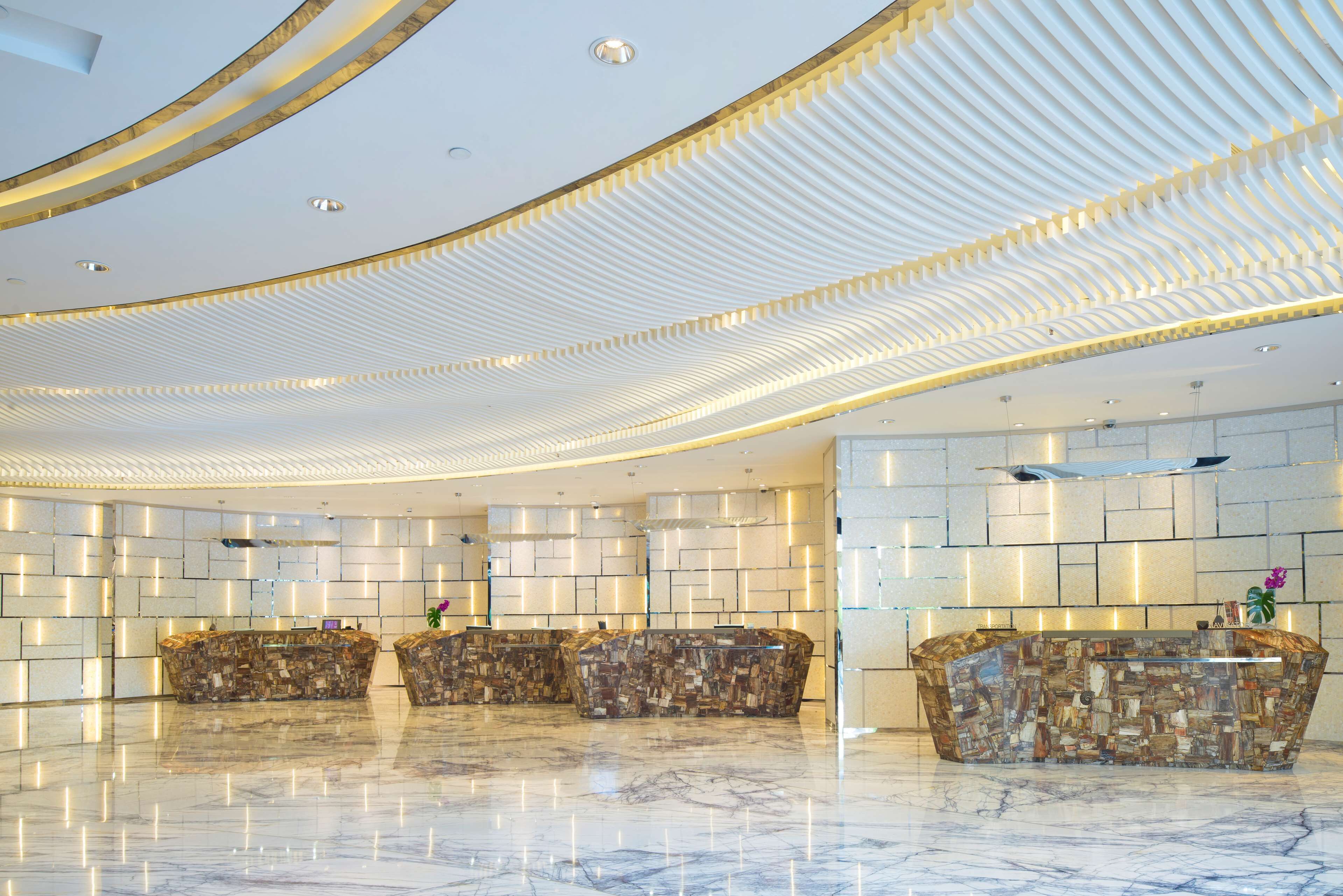 Radisson Collection Hotel, Yangtze Shanghai Radisson Collection Hotel, Yangtze Shanghai
