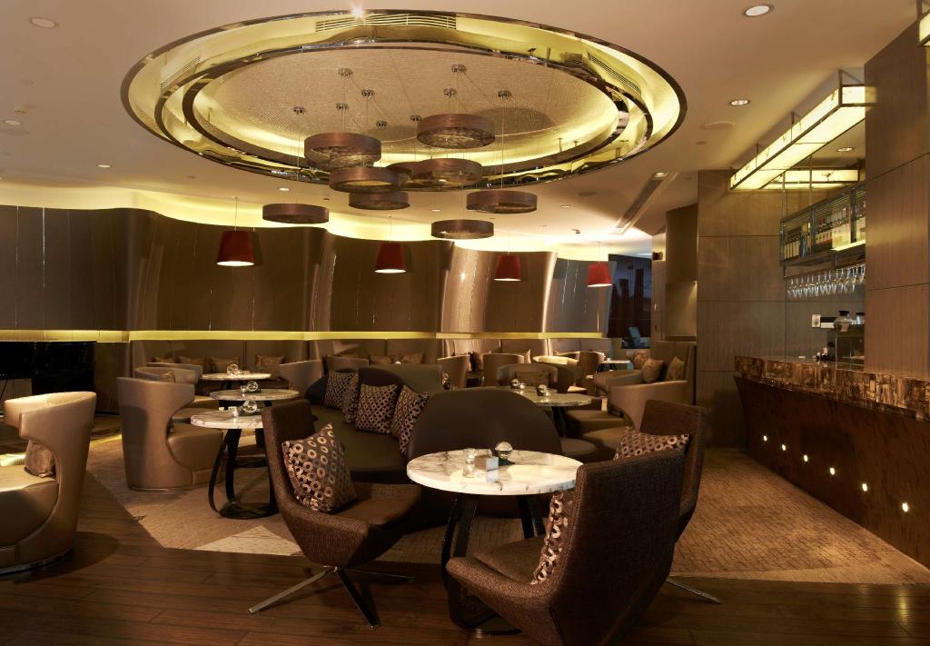Radisson Collection Hotel, Yangtze Shanghai Radisson Collection Hotel, Yangtze Shanghai