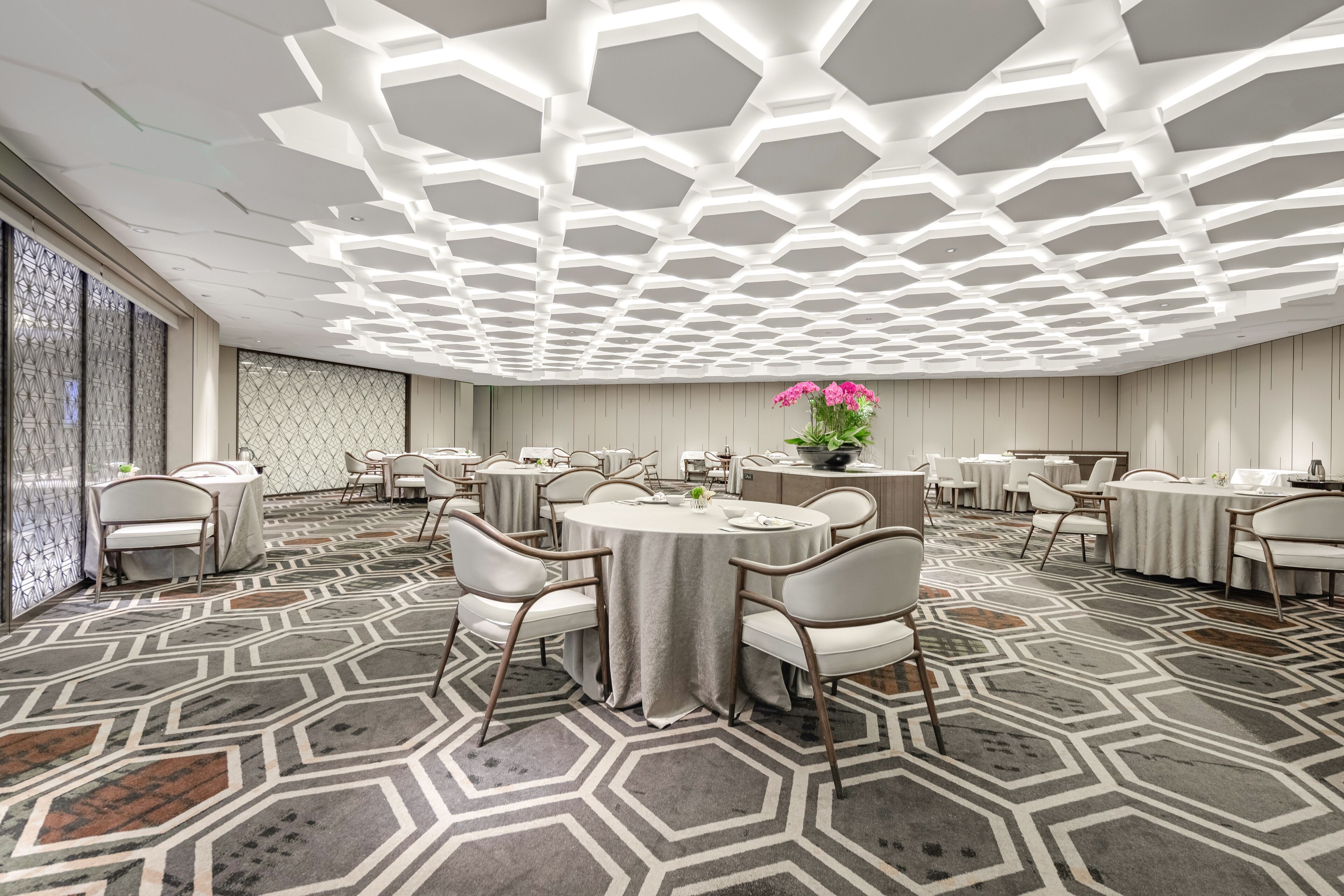 Radisson Collection Hotel, Yangtze Shanghai Radisson Collection Hotel, Yangtze Shanghai