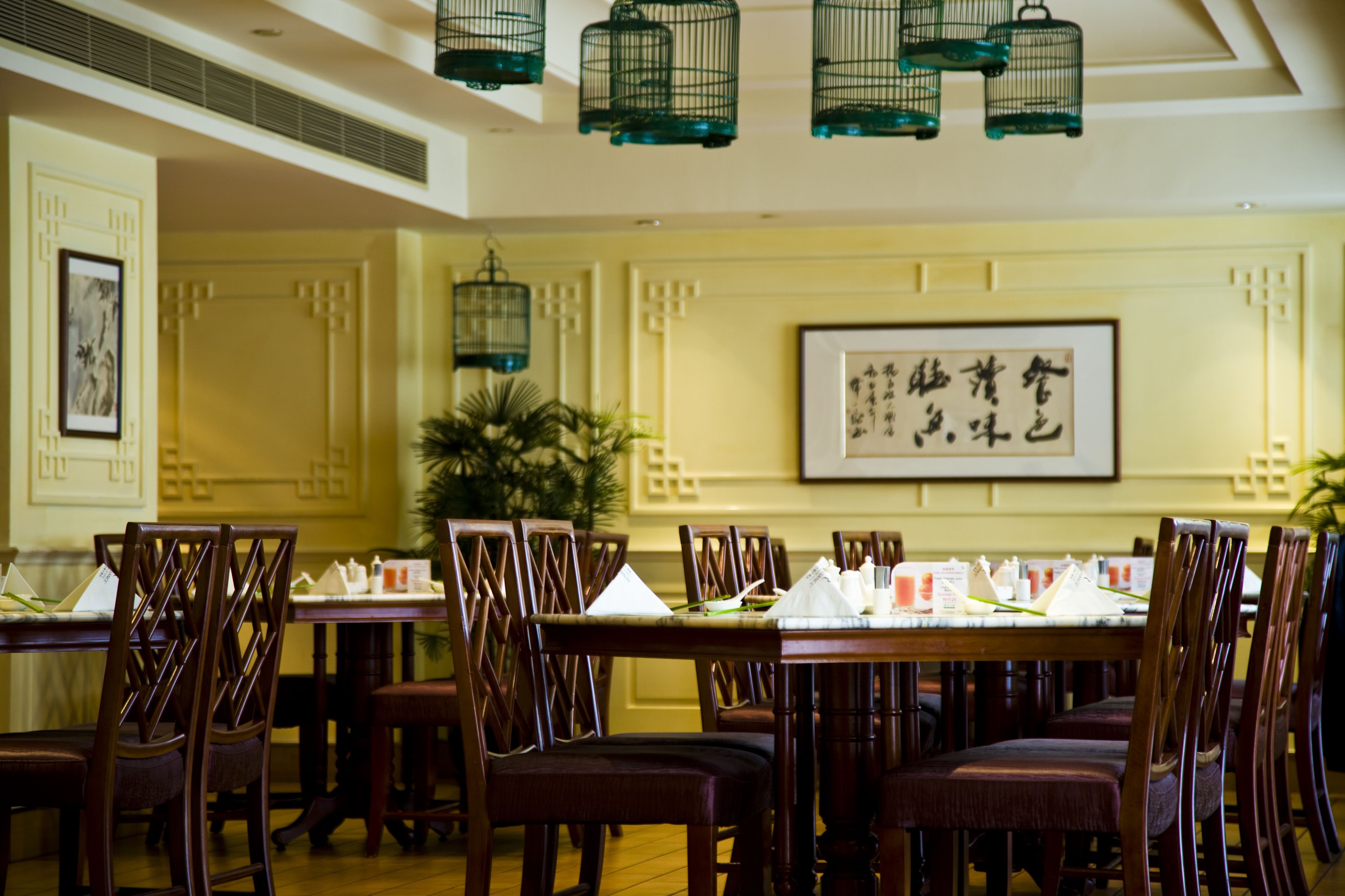 Radisson Collection Hotel, Yangtze Shanghai Radisson Collection Hotel, Yangtze Shanghai