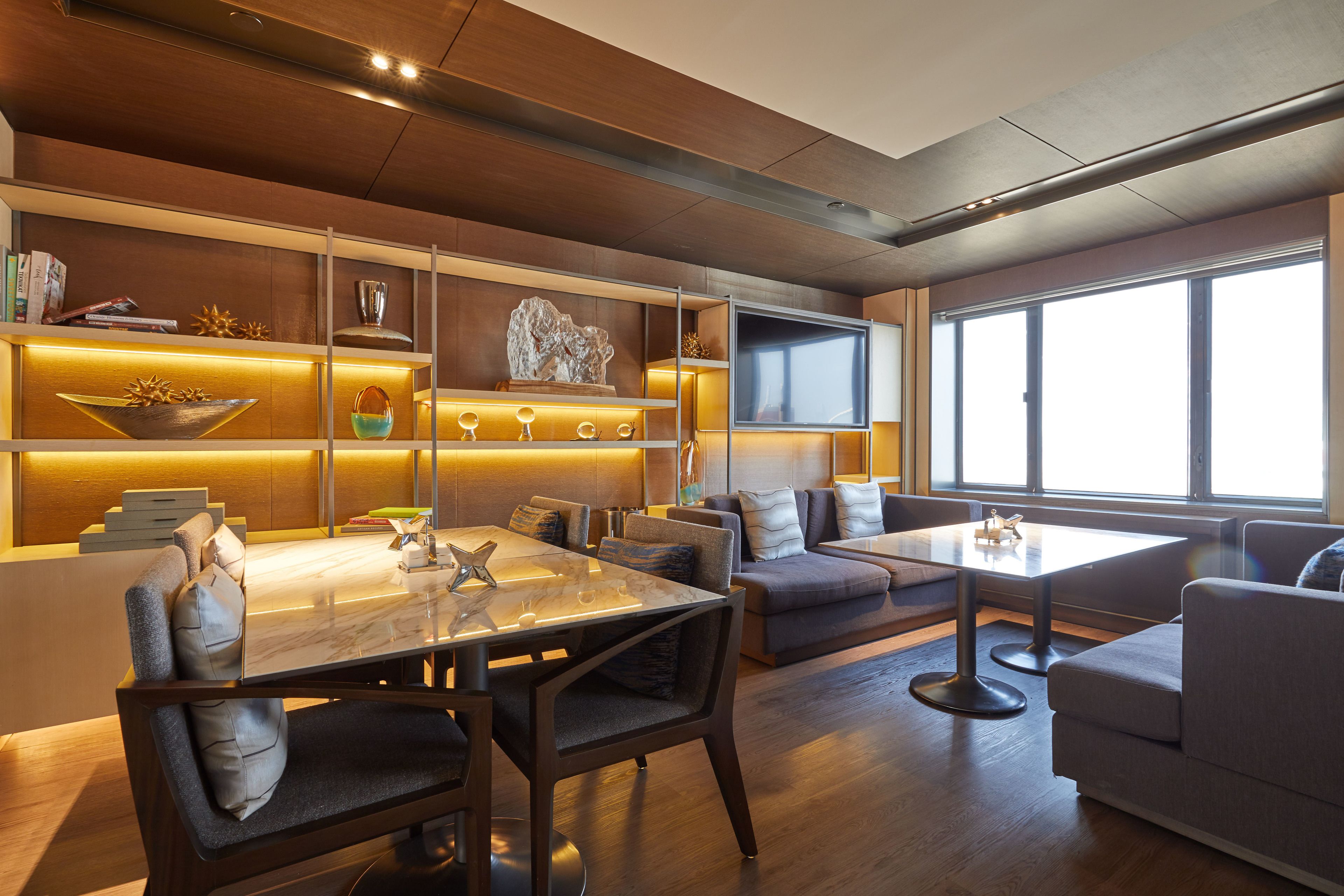 Radisson Collection Hotel, Yangtze Shanghai Radisson Collection Hotel, Yangtze Shanghai