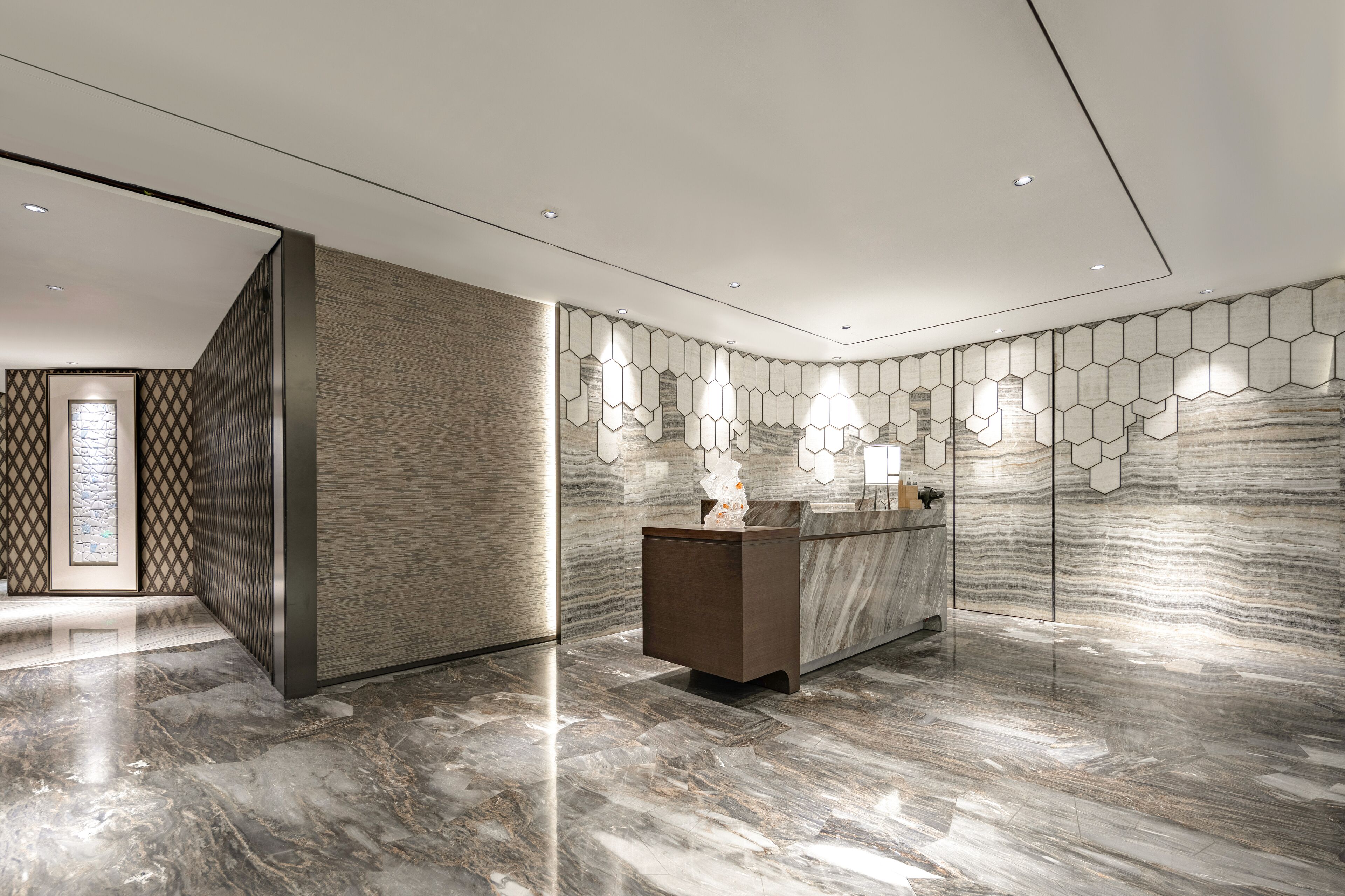 Radisson Collection Hotel, Yangtze Shanghai Radisson Collection Hotel, Yangtze Shanghai