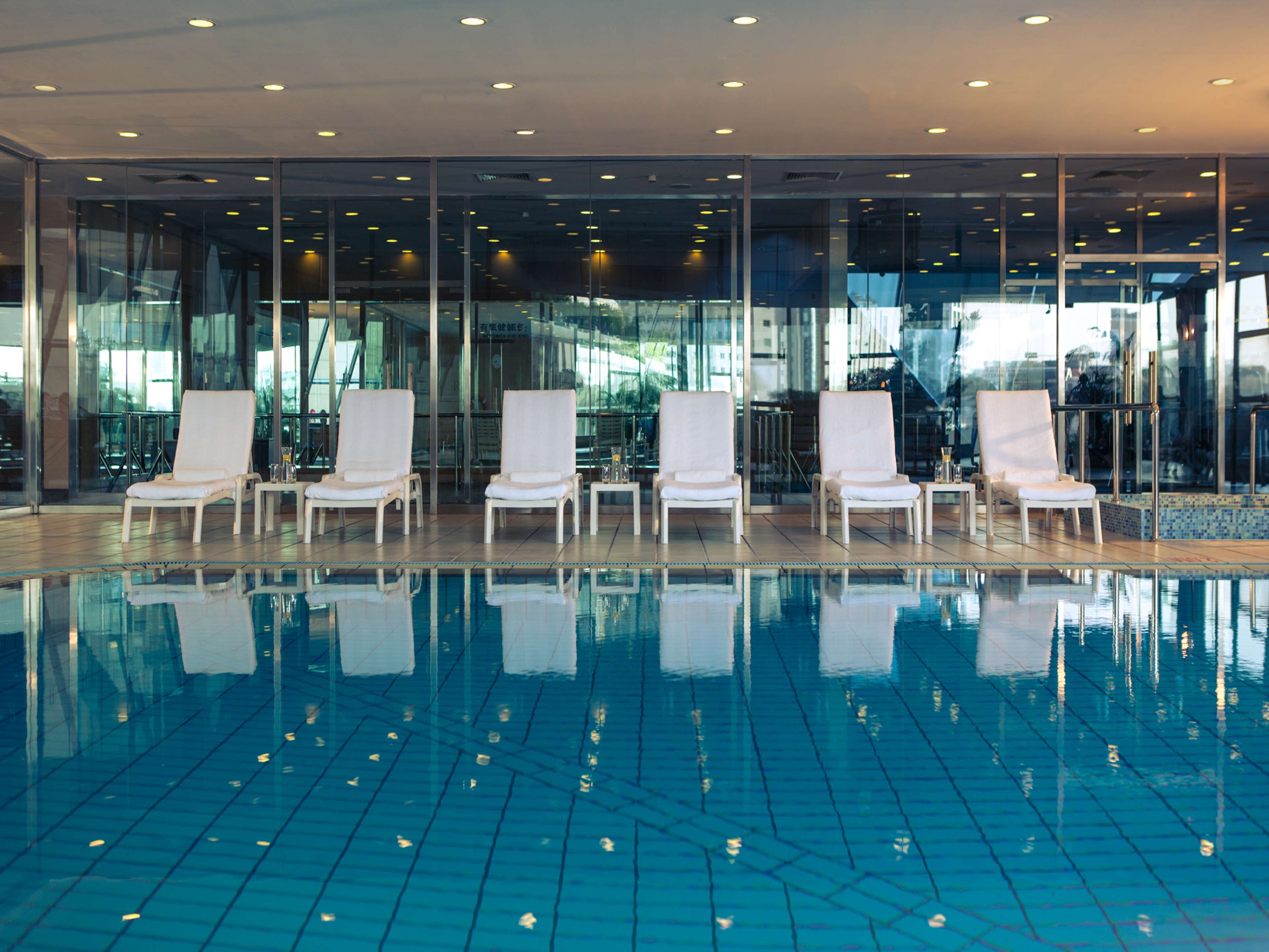 Radisson Collection Hotel, Yangtze Shanghai Radisson Collection Hotel, Yangtze Shanghai