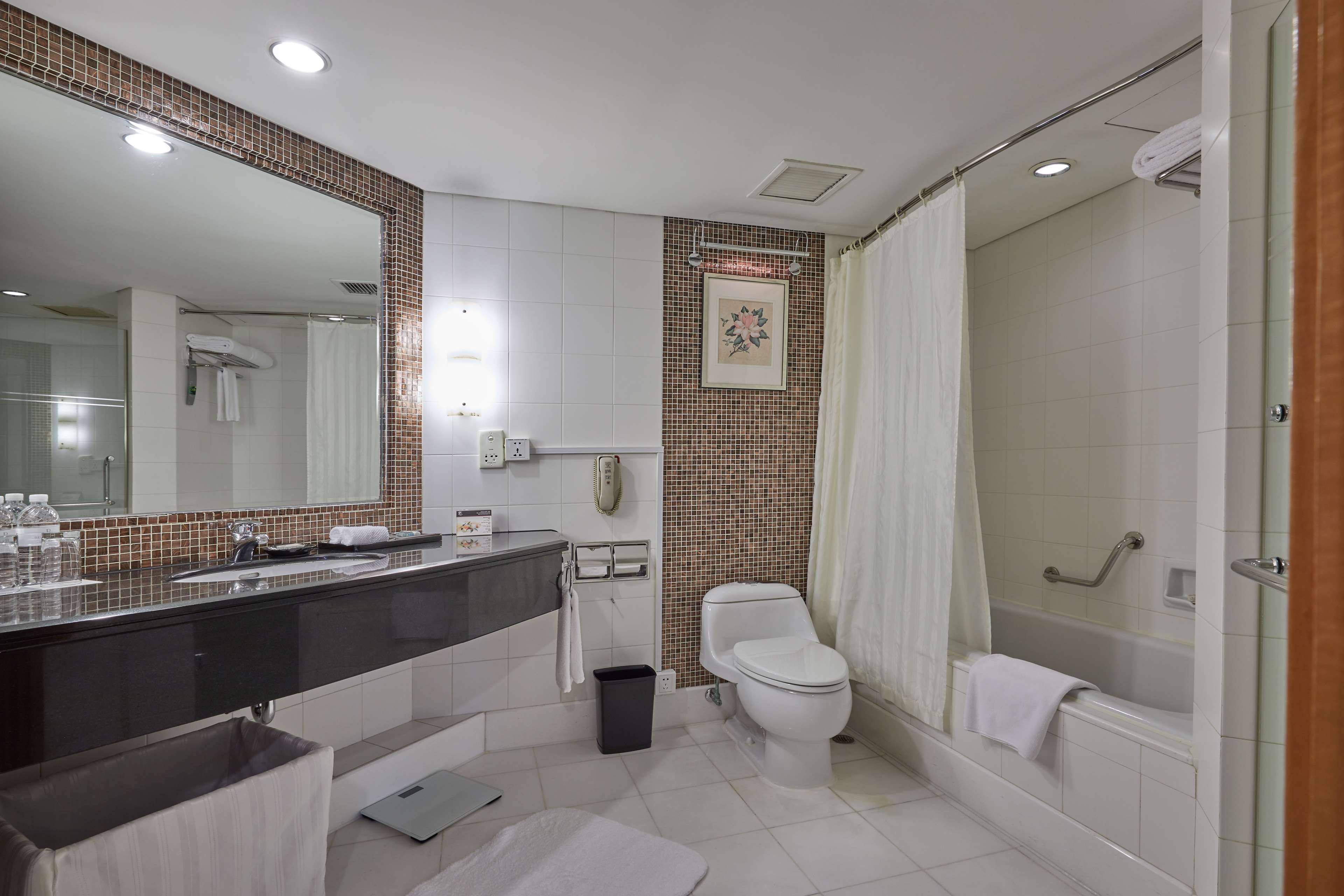 Radisson Collection Hotel, Yangtze Shanghai Radisson Collection Hotel, Yangtze Shanghai