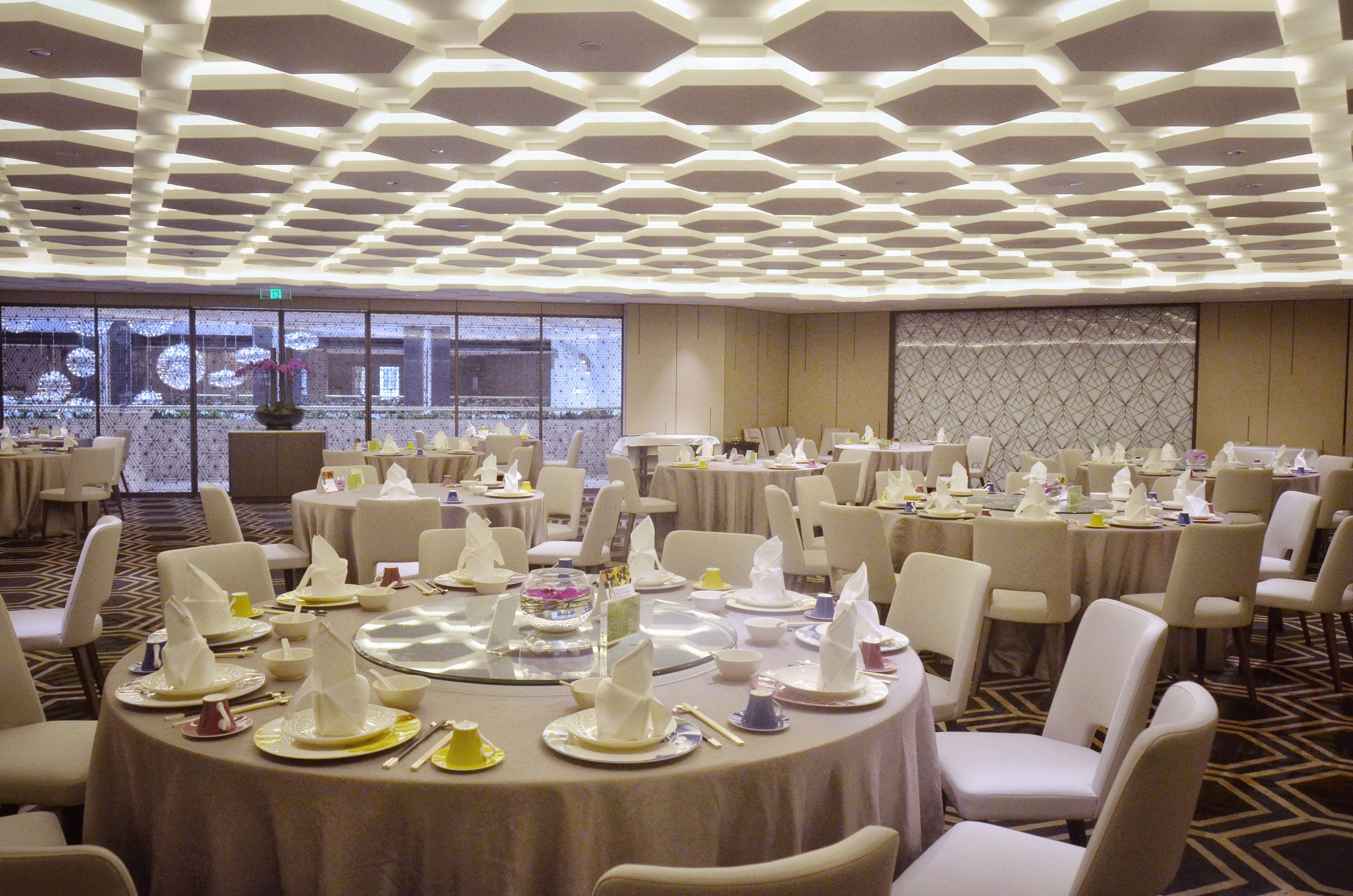 Radisson Collection Hotel, Yangtze Shanghai Radisson Collection Hotel, Yangtze Shanghai
