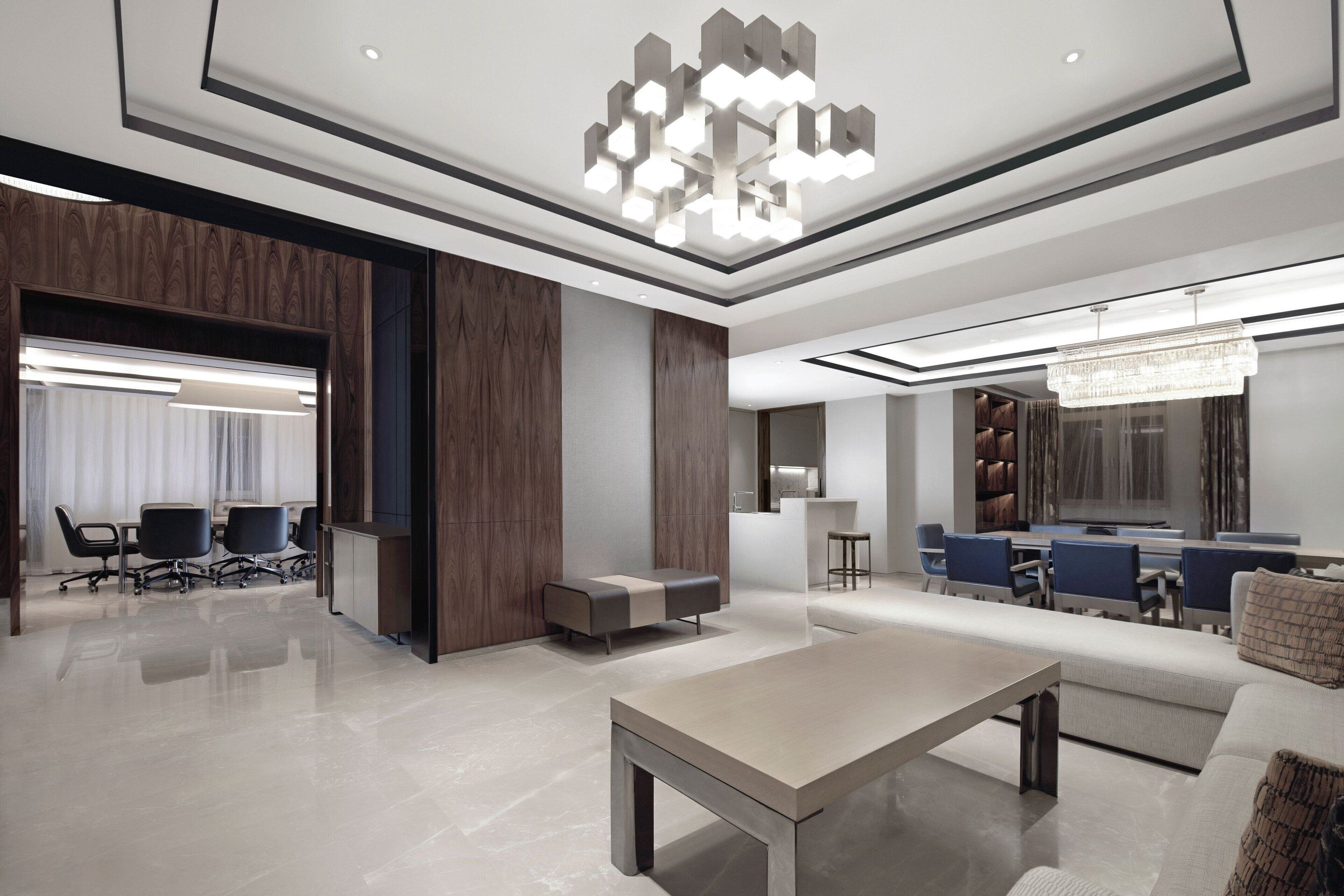 Sheraton Shanghai Chongming Hotel Sheraton Shanghai Chongming Hotel