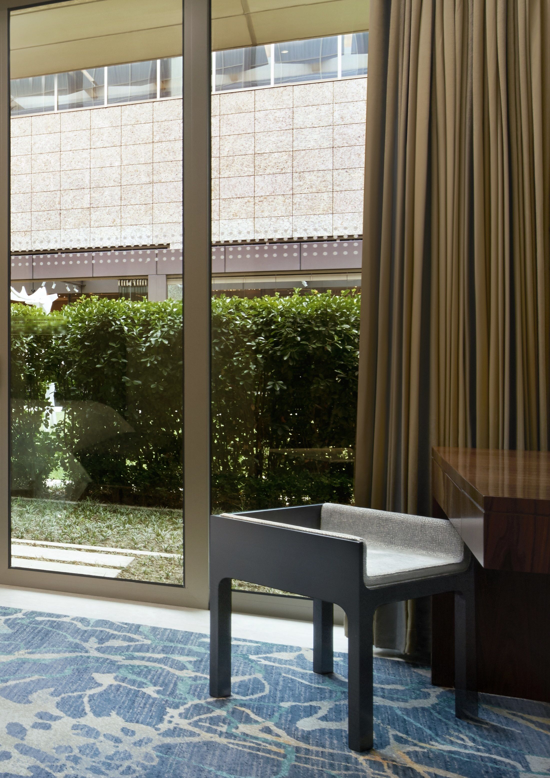 Sheraton Shanghai Chongming Hotel Sheraton Shanghai Chongming Hotel