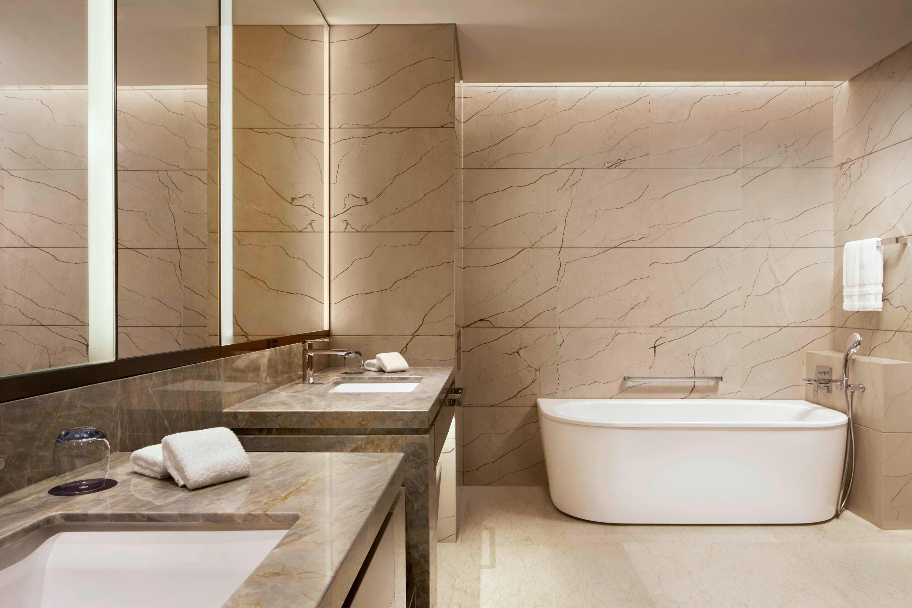 Sheraton Shanghai Chongming Hotel Sheraton Shanghai Chongming Hotel