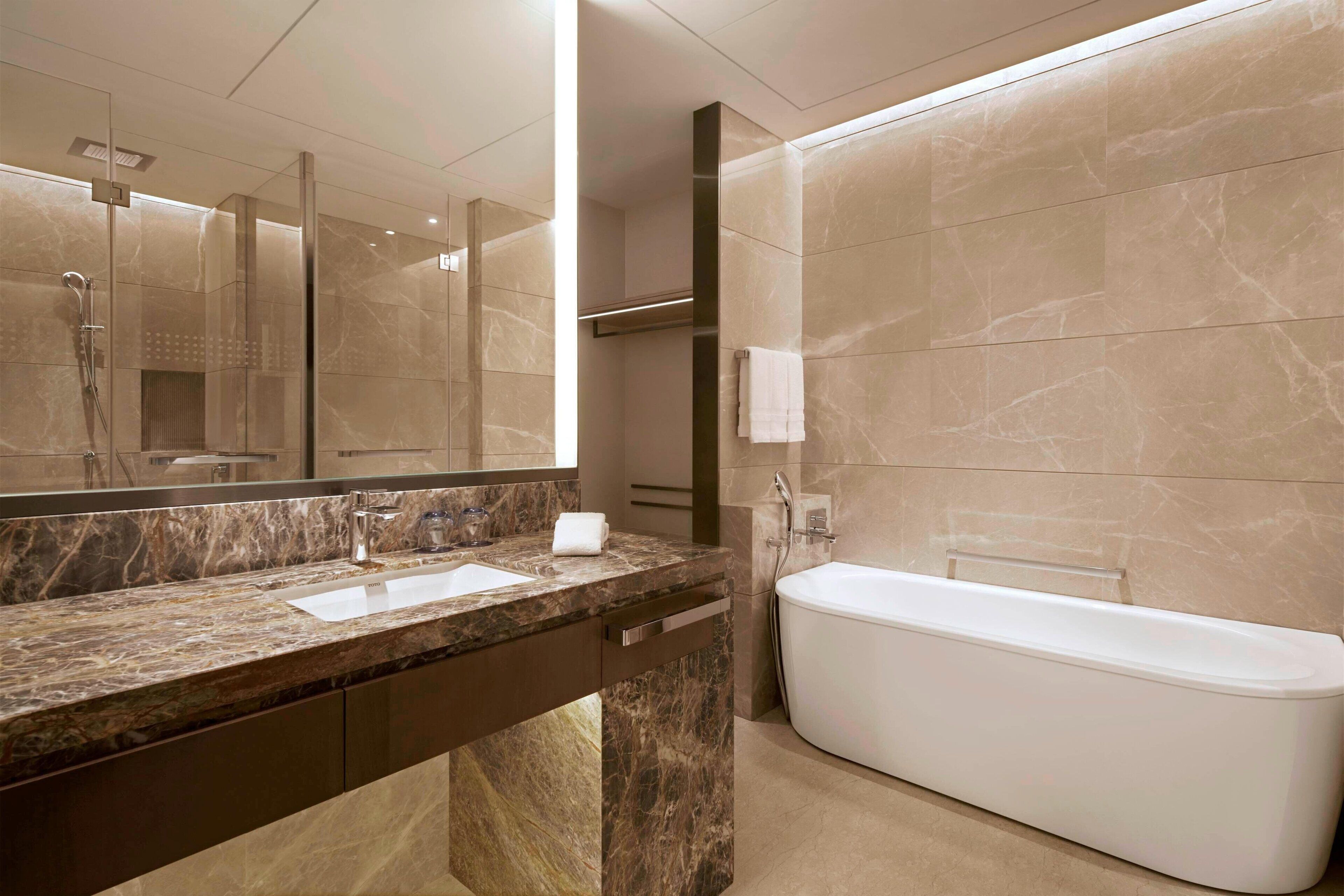 Sheraton Shanghai Chongming Hotel Sheraton Shanghai Chongming Hotel