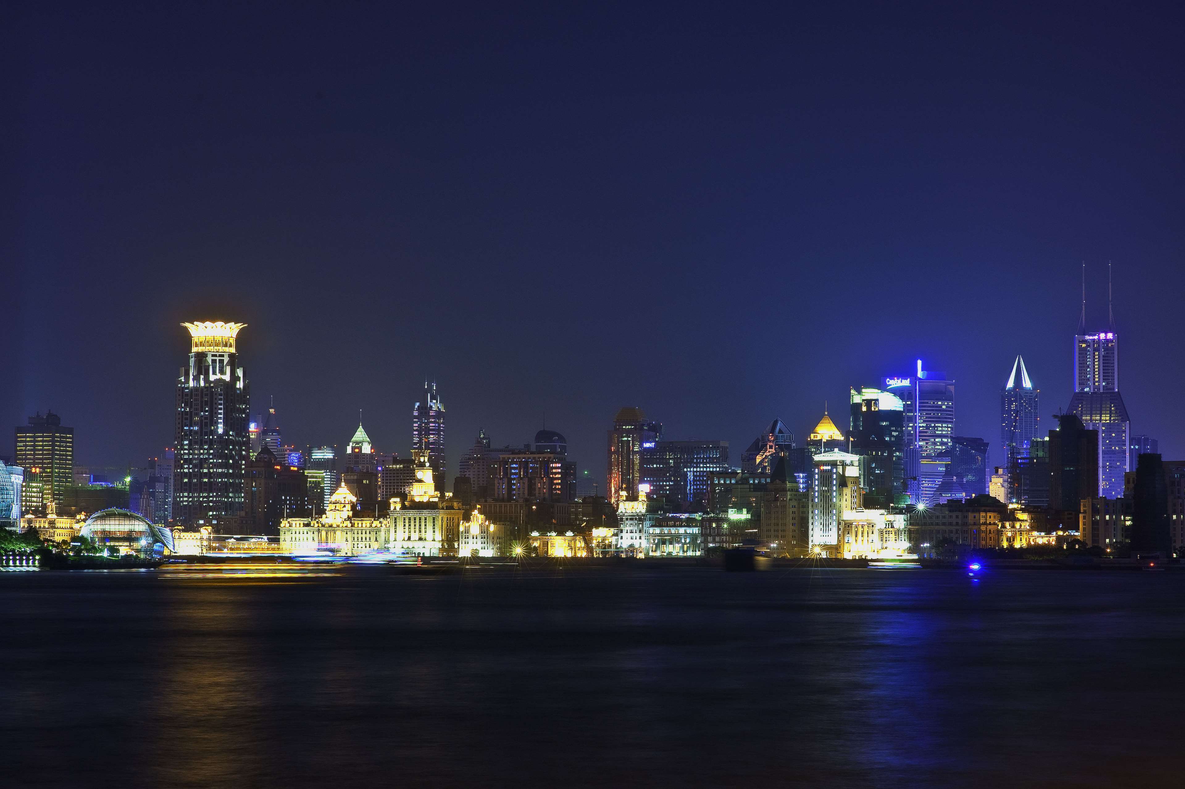 Sheraton Grand Shanghai Pudong Hotel & Residences Sheraton Grand Shanghai Pudong Hotel & Residences
