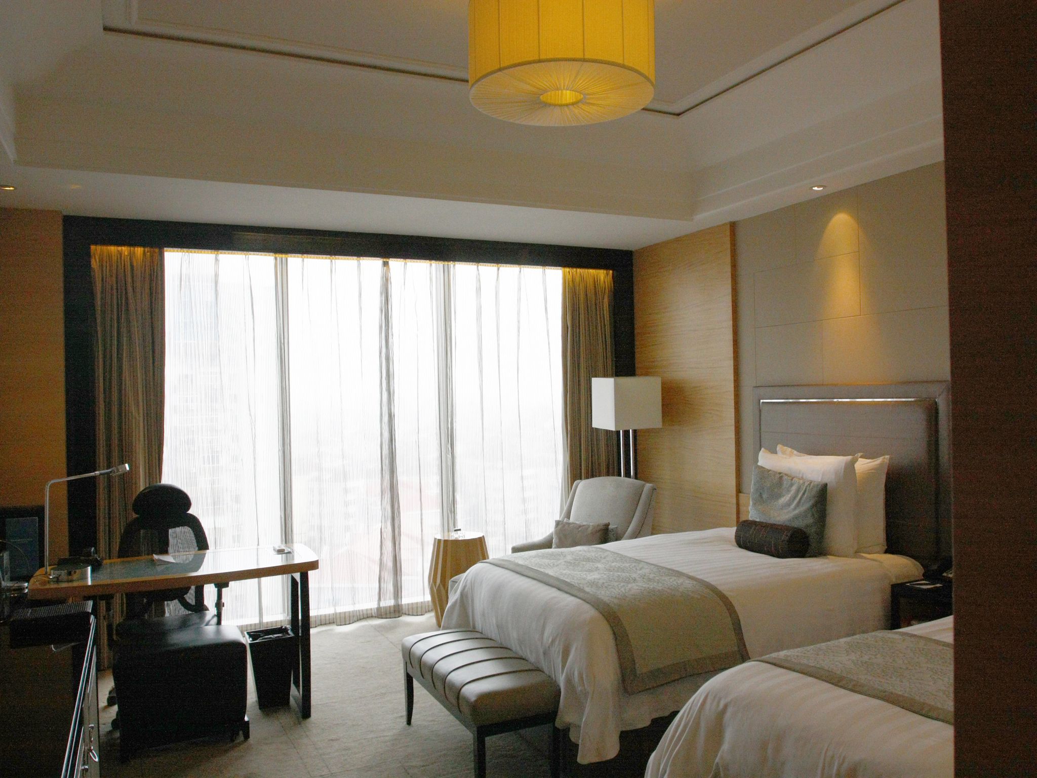 Sheraton Shanghai Pudong Riverside Sheraton Shanghai Pudong Riverside