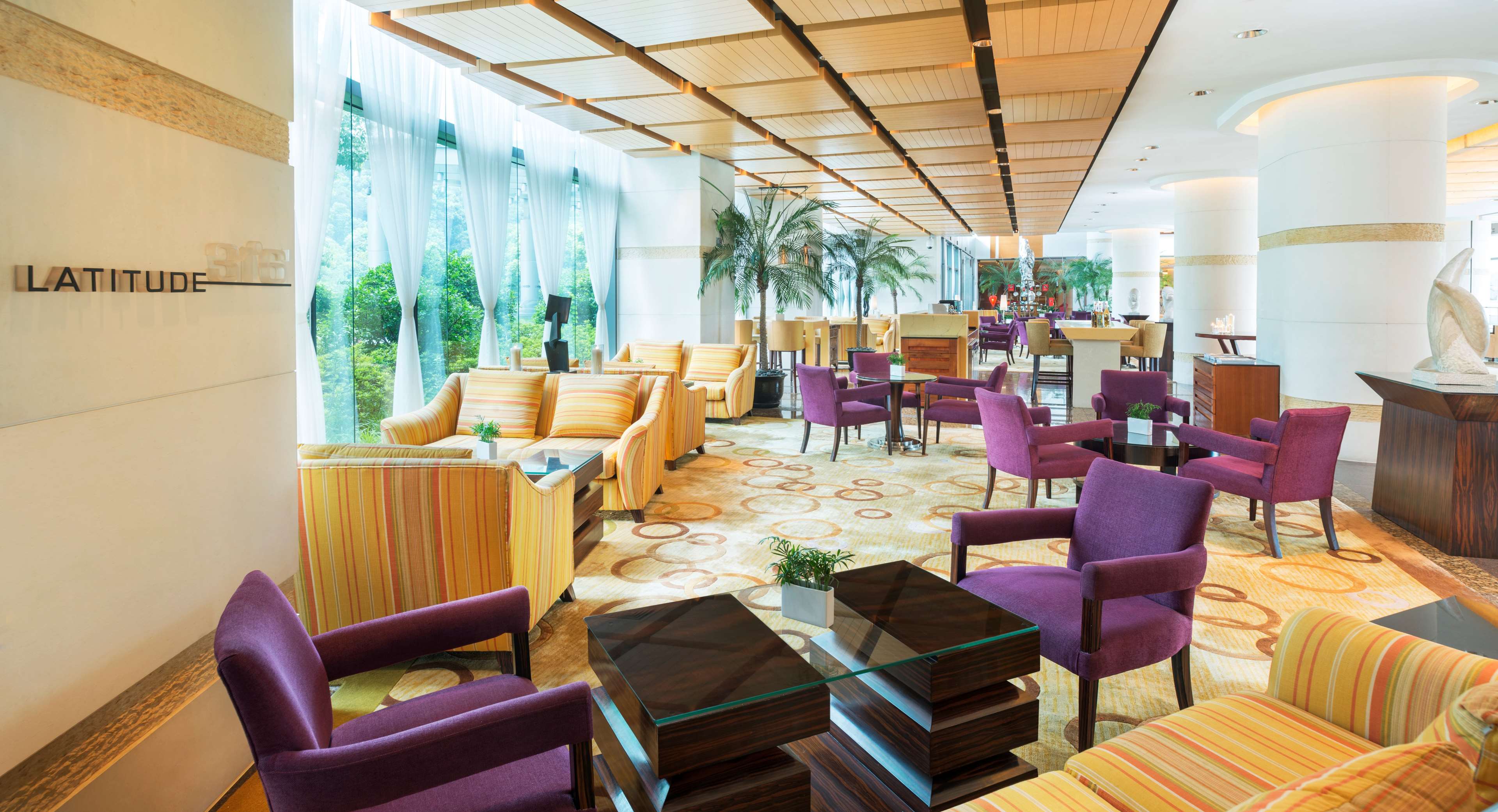 The Yuluxe Sheshan, Shanghai, a Tribute Portfolio Hotel The Yuluxe Sheshan, Shanghai, a Tribute Portfolio Hotel