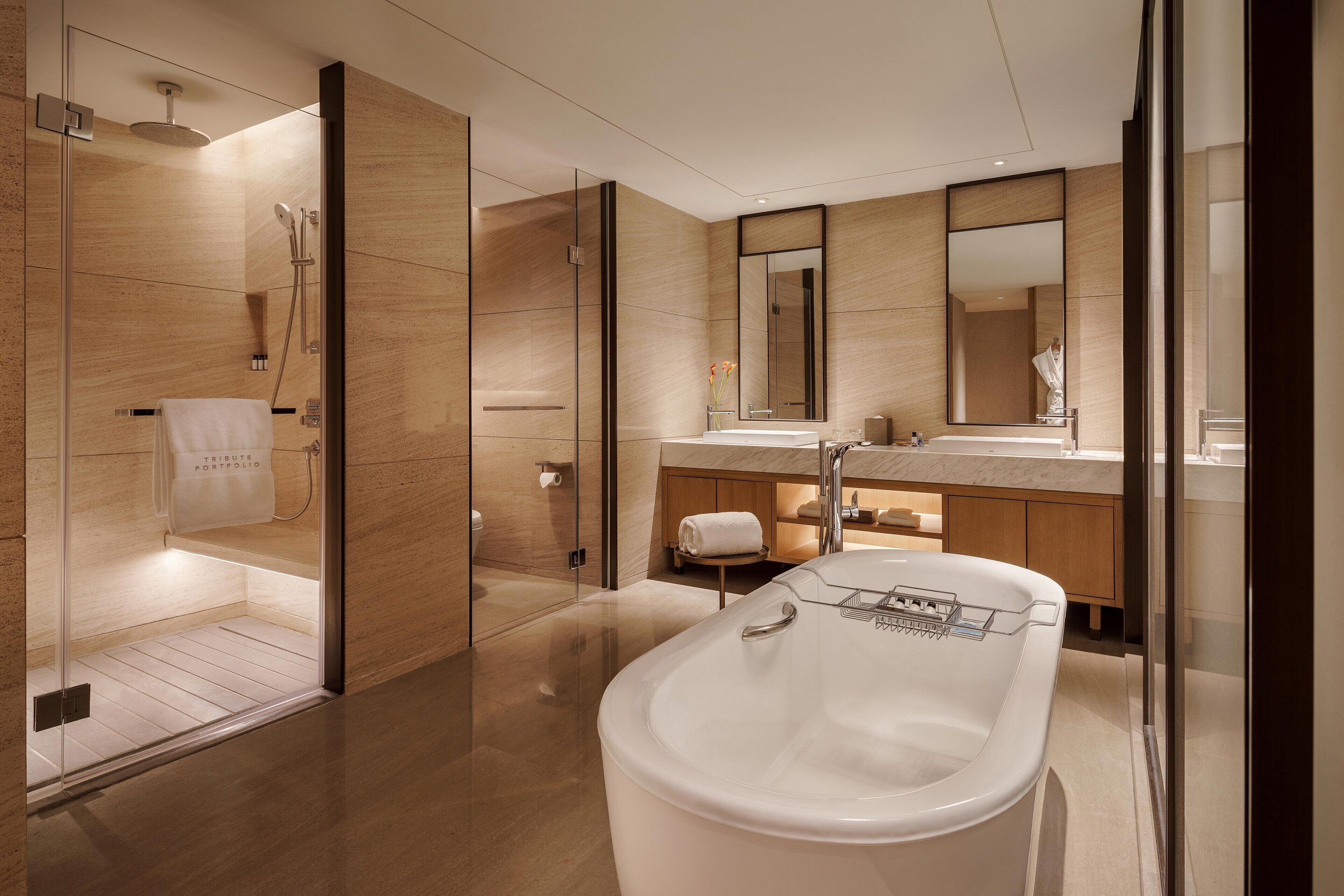 The Yuluxe Sheshan, Shanghai, a Tribute Portfolio Hotel The Yuluxe Sheshan, Shanghai, a Tribute Portfolio Hotel
