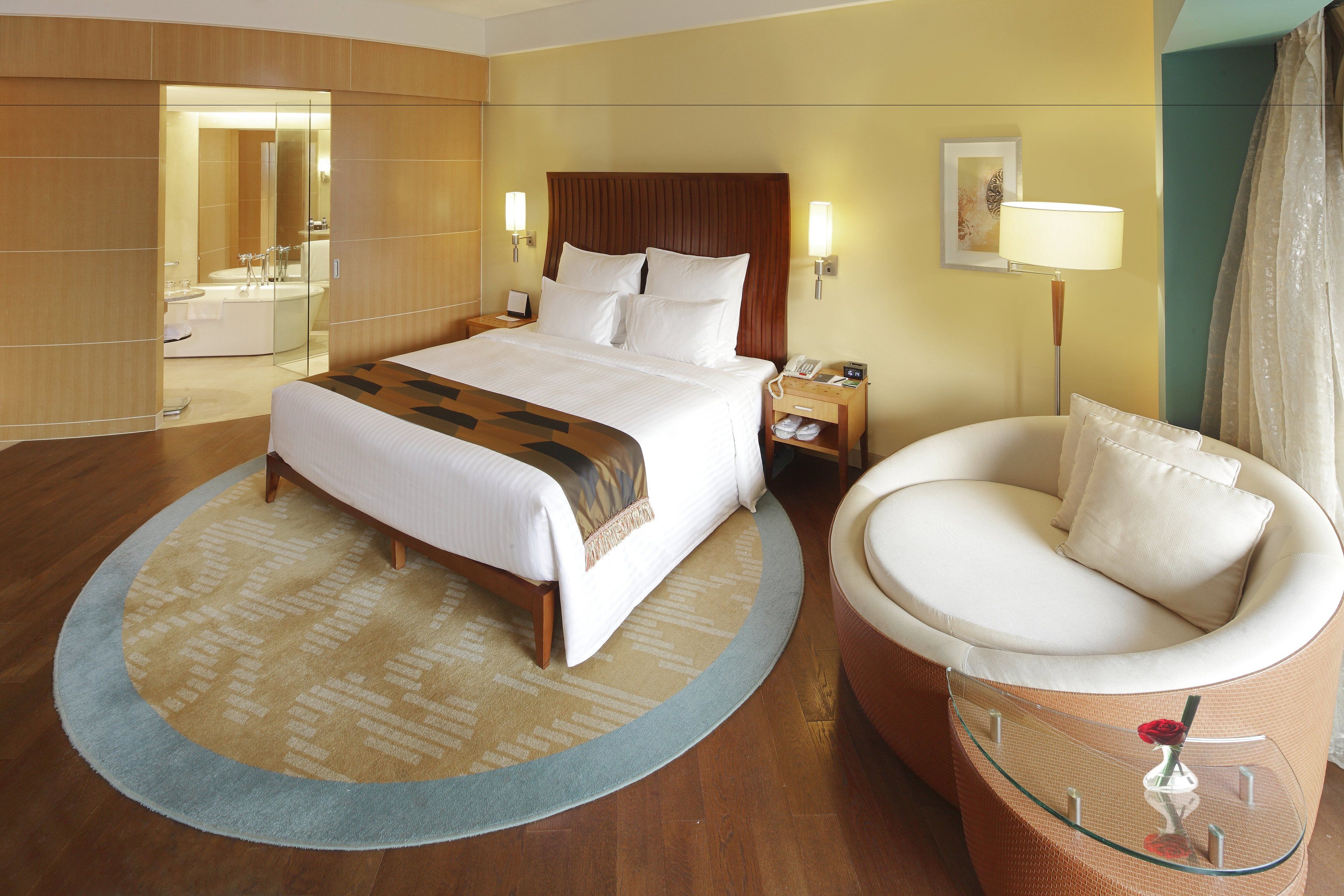 The Yuluxe Sheshan, Shanghai, a Tribute Portfolio Hotel The Yuluxe Sheshan, Shanghai, a Tribute Portfolio Hotel
