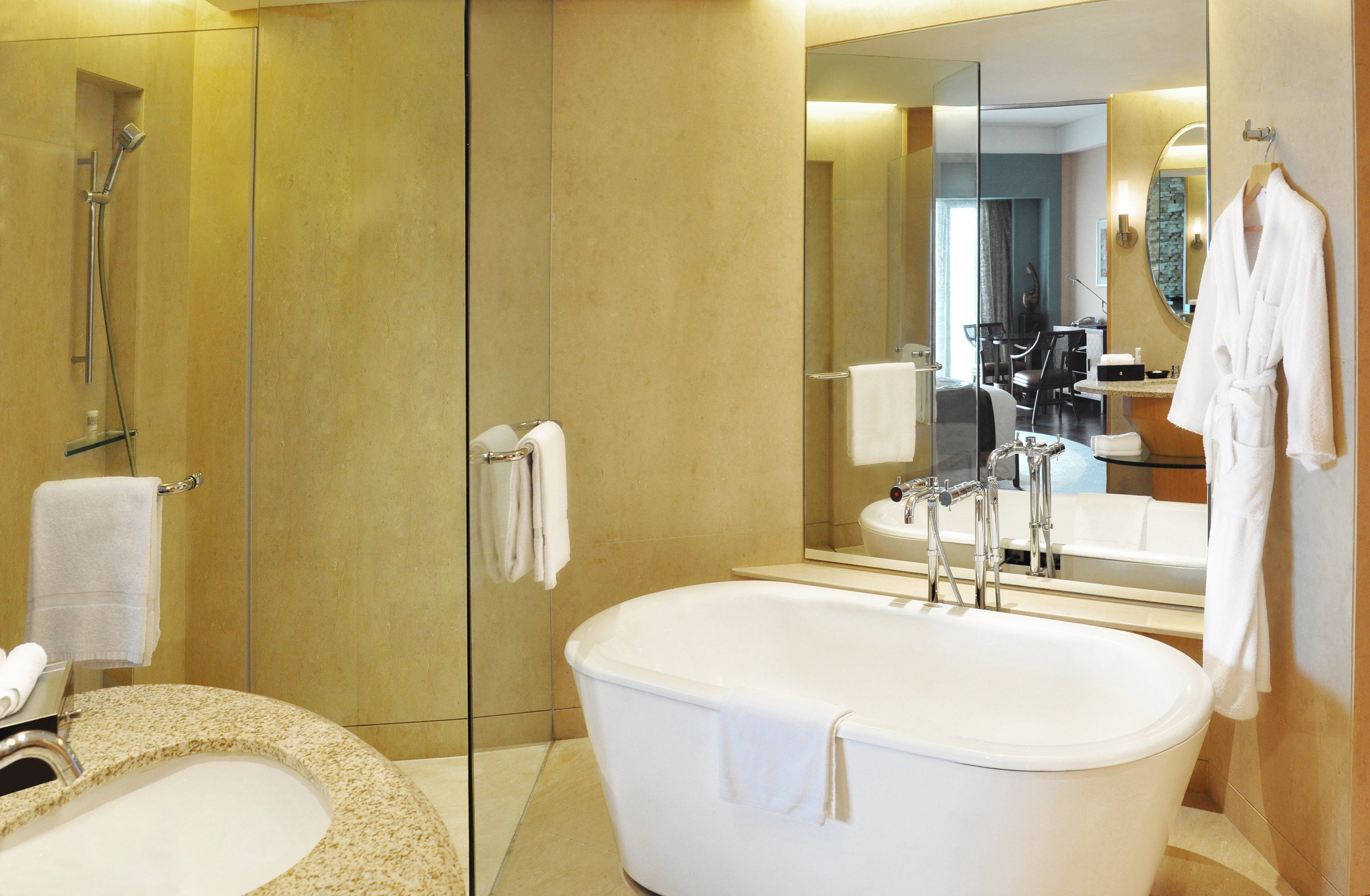 The Yuluxe Sheshan, Shanghai, a Tribute Portfolio Hotel The Yuluxe Sheshan, Shanghai, a Tribute Portfolio Hotel