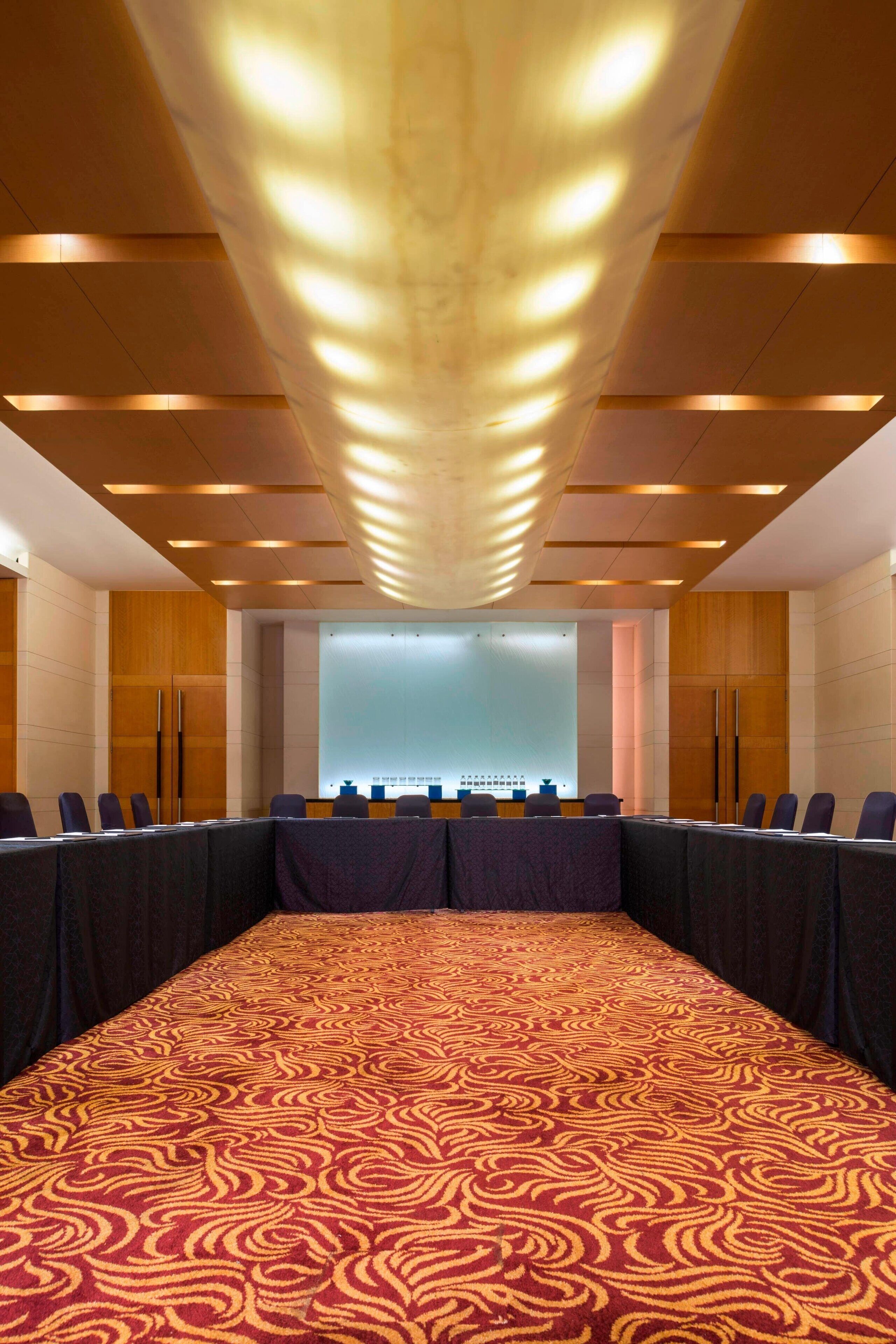 The Yuluxe Sheshan, Shanghai, a Tribute Portfolio Hotel The Yuluxe Sheshan, Shanghai, a Tribute Portfolio Hotel