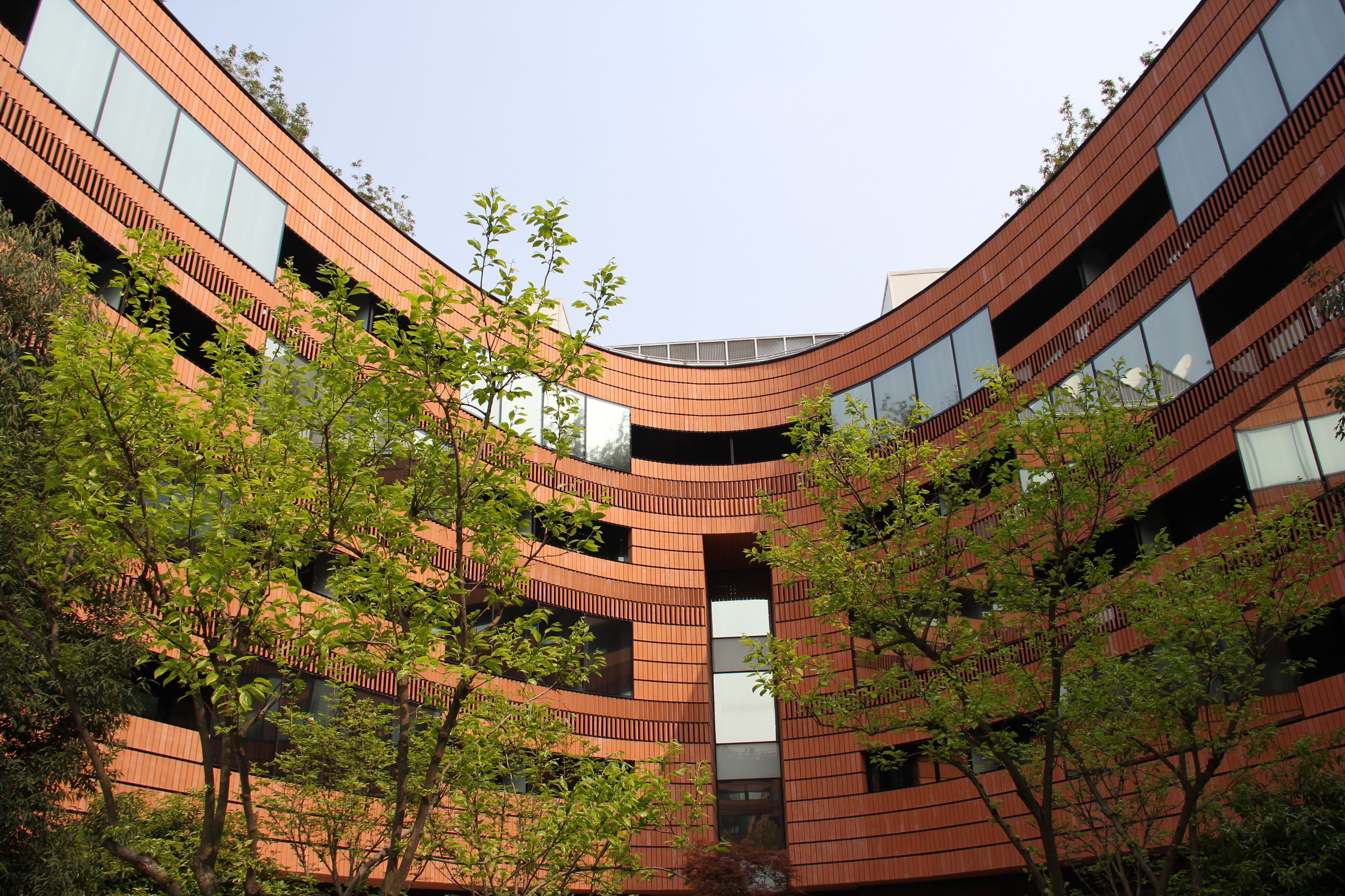 Twelve at Hengshan, a Luxury Collection Hotel, Shanghai Twelve at Hengshan, a Luxury Collection Hotel, Shanghai