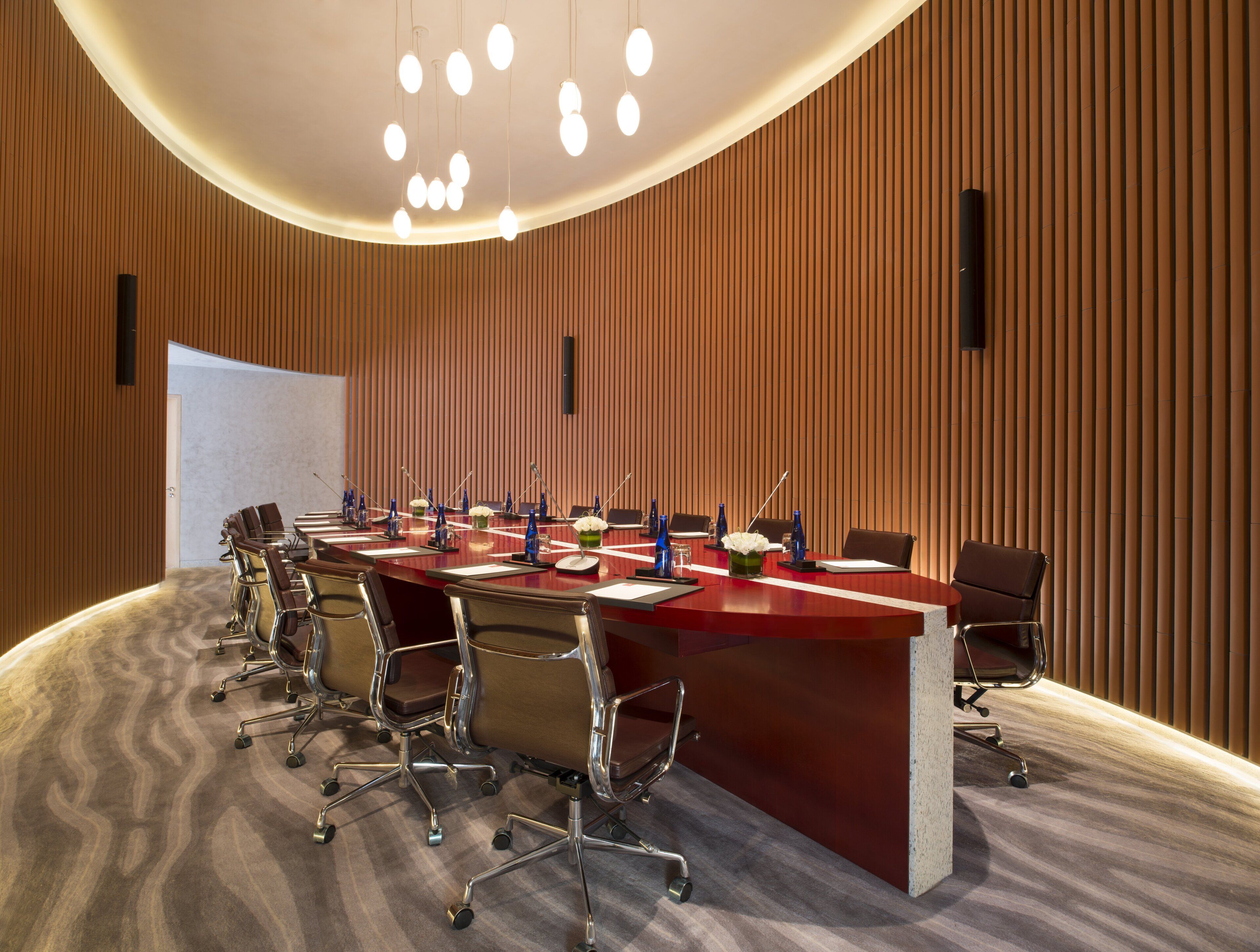 Twelve at Hengshan, a Luxury Collection Hotel, Shanghai Twelve at Hengshan, a Luxury Collection Hotel, Shanghai