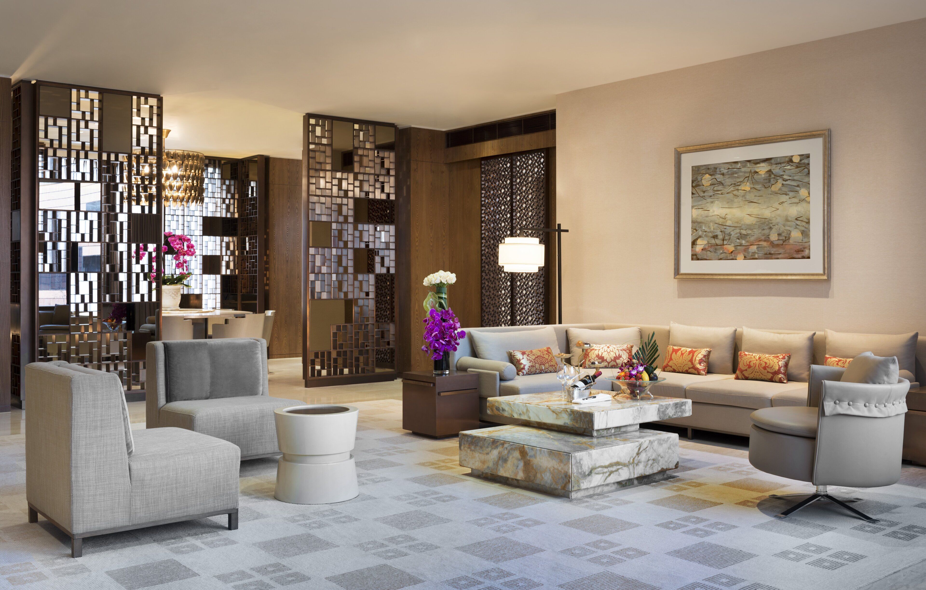 Twelve at Hengshan, a Luxury Collection Hotel, Shanghai Twelve at Hengshan, a Luxury Collection Hotel, Shanghai