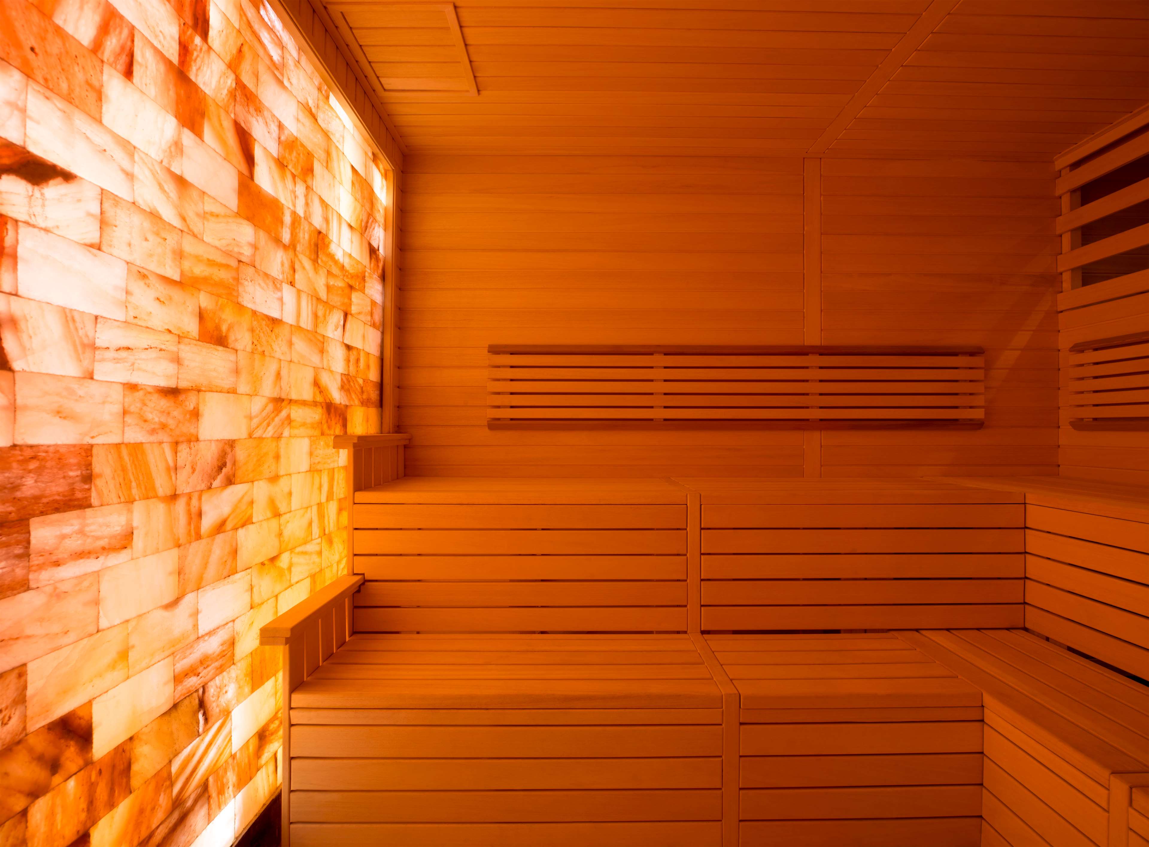 Twelve at Hengshan, a Luxury Collection Hotel, Shanghai Twelve at Hengshan, a Luxury Collection Hotel, Shanghai