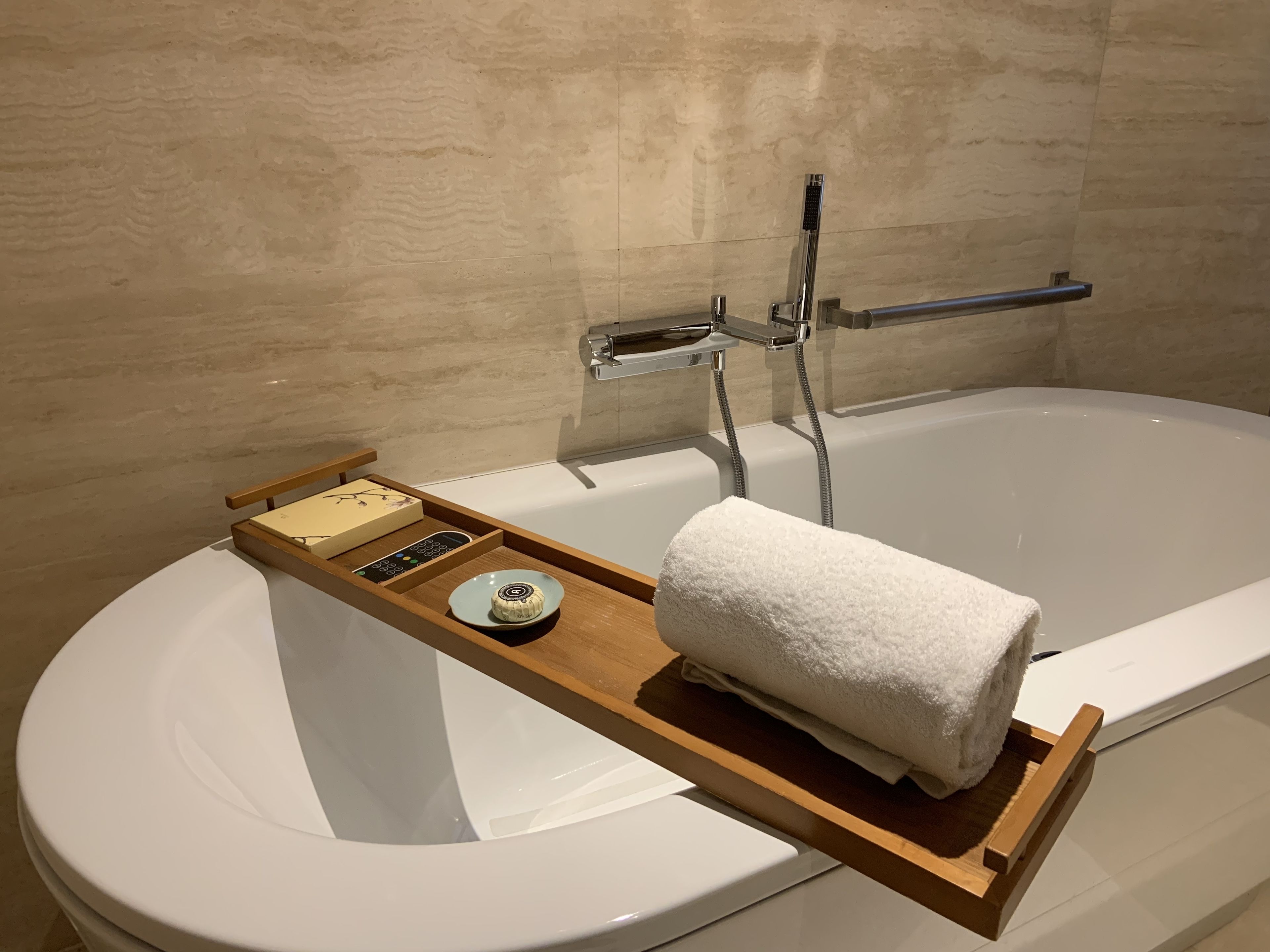 Twelve at Hengshan, a Luxury Collection Hotel, Shanghai Twelve at Hengshan, a Luxury Collection Hotel, Shanghai