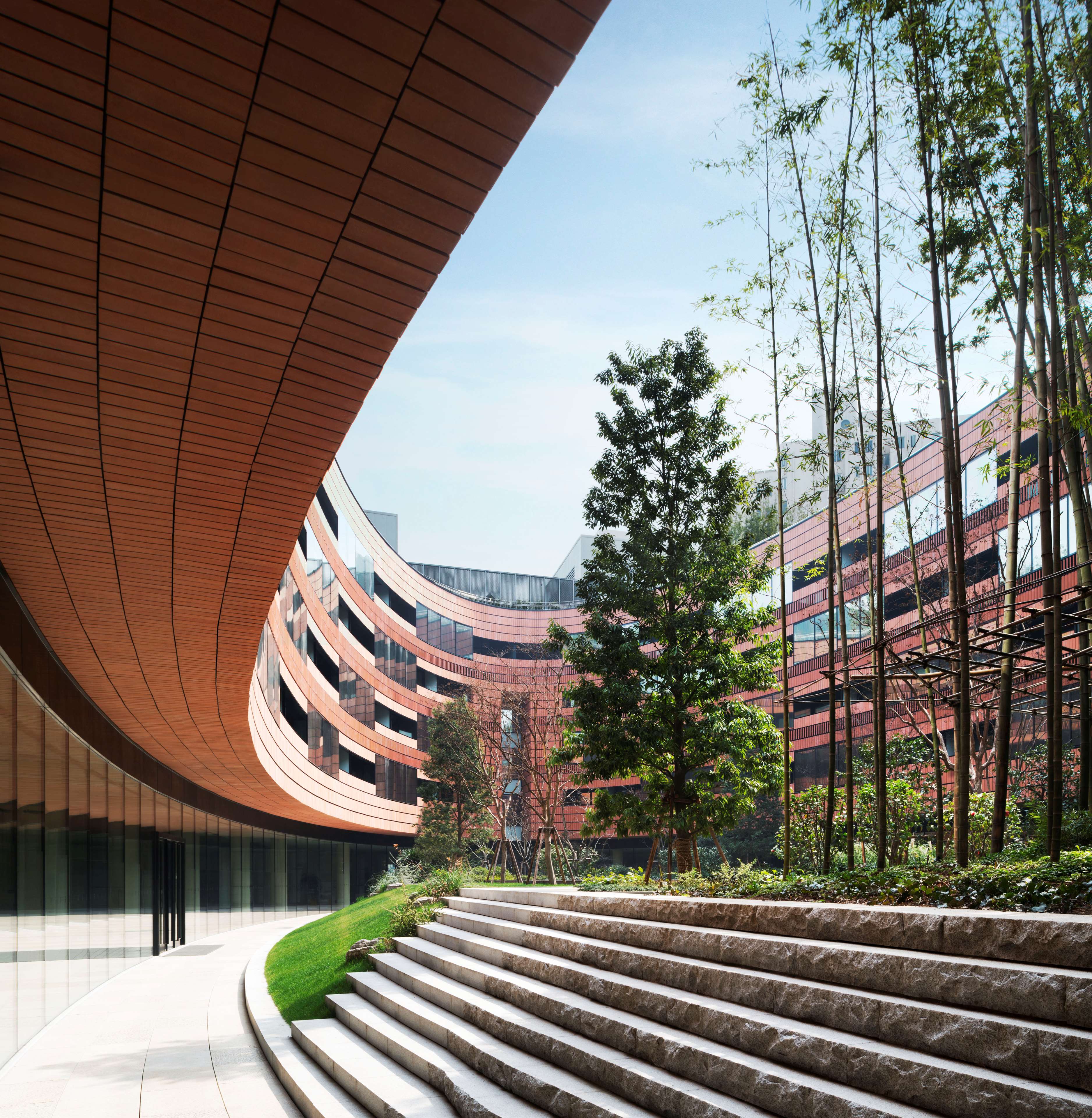 Twelve at Hengshan, a Luxury Collection Hotel, Shanghai Twelve at Hengshan, a Luxury Collection Hotel, Shanghai