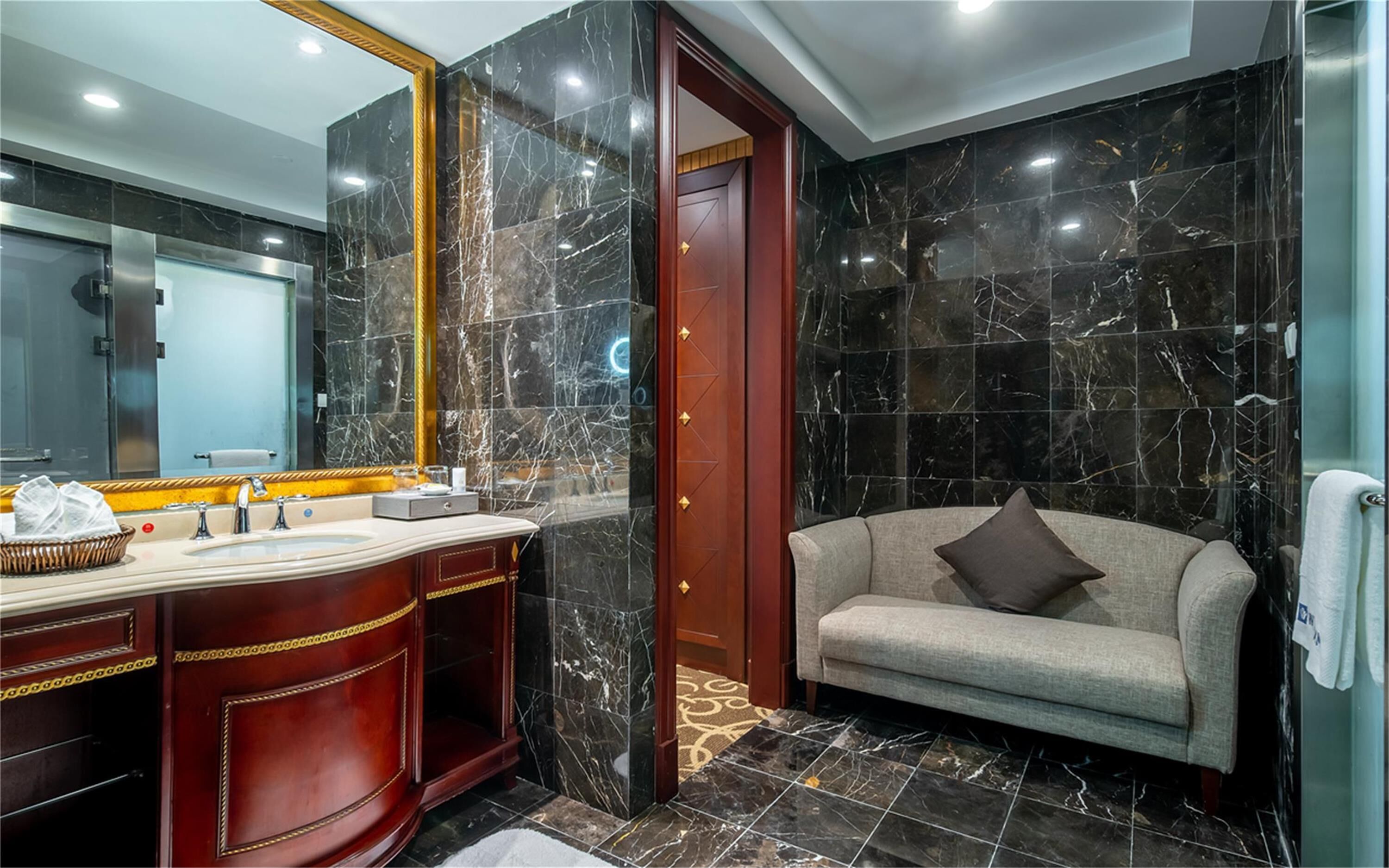 Wyndham Shanghai Hongqiao Wyndham Shanghai Hongqiao