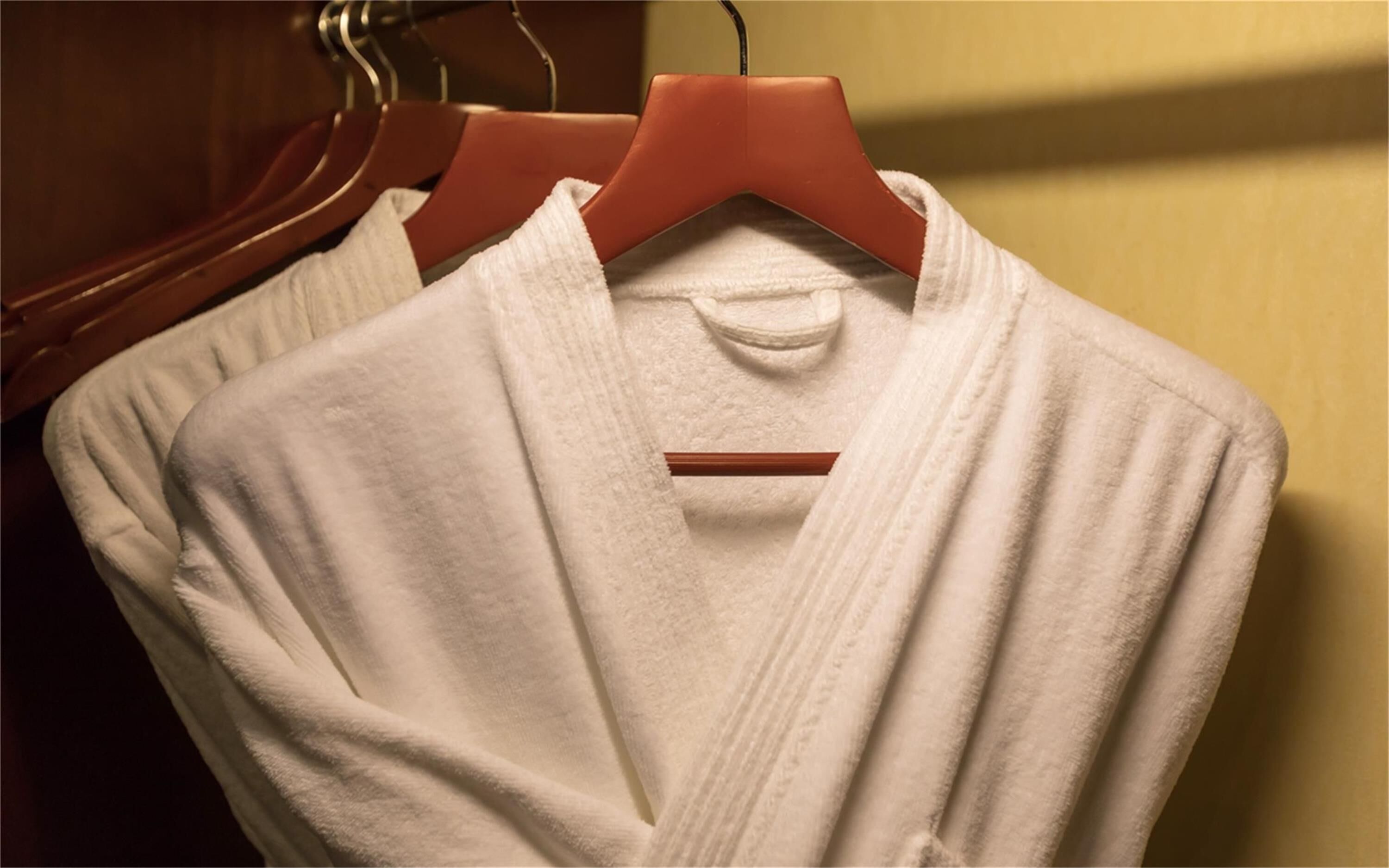 Wyndham Shanghai Hongqiao Wyndham Shanghai Hongqiao