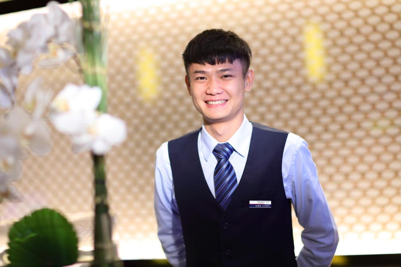Hampton by Hilton Sanya Bay Hampton by Hilton Sanya Bay