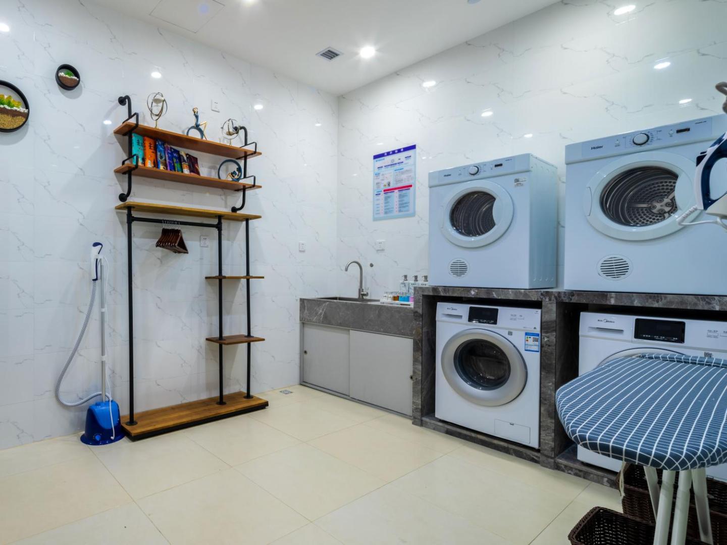 Hampton by Hilton Guangzhou Huadu Hampton by Hilton Guangzhou Huadu