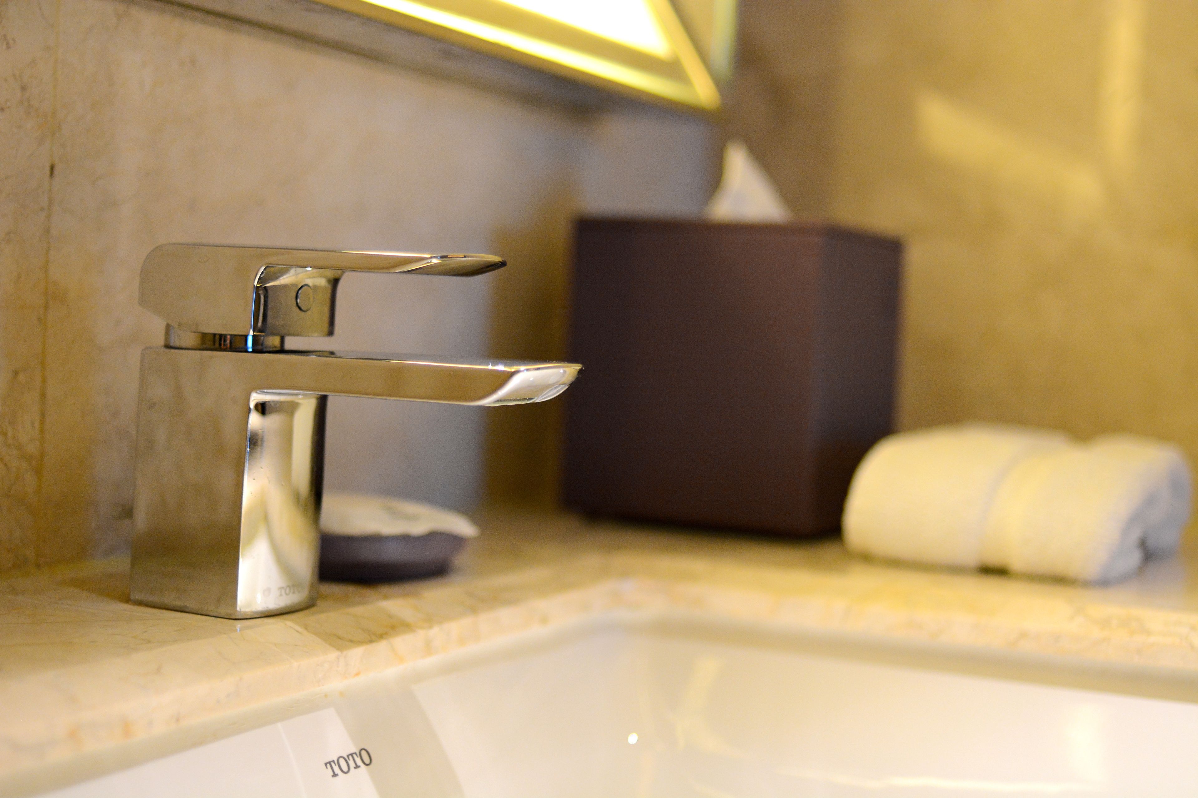 Sheraton Changde Wuling Hotel Sheraton Changde Wuling Hotel