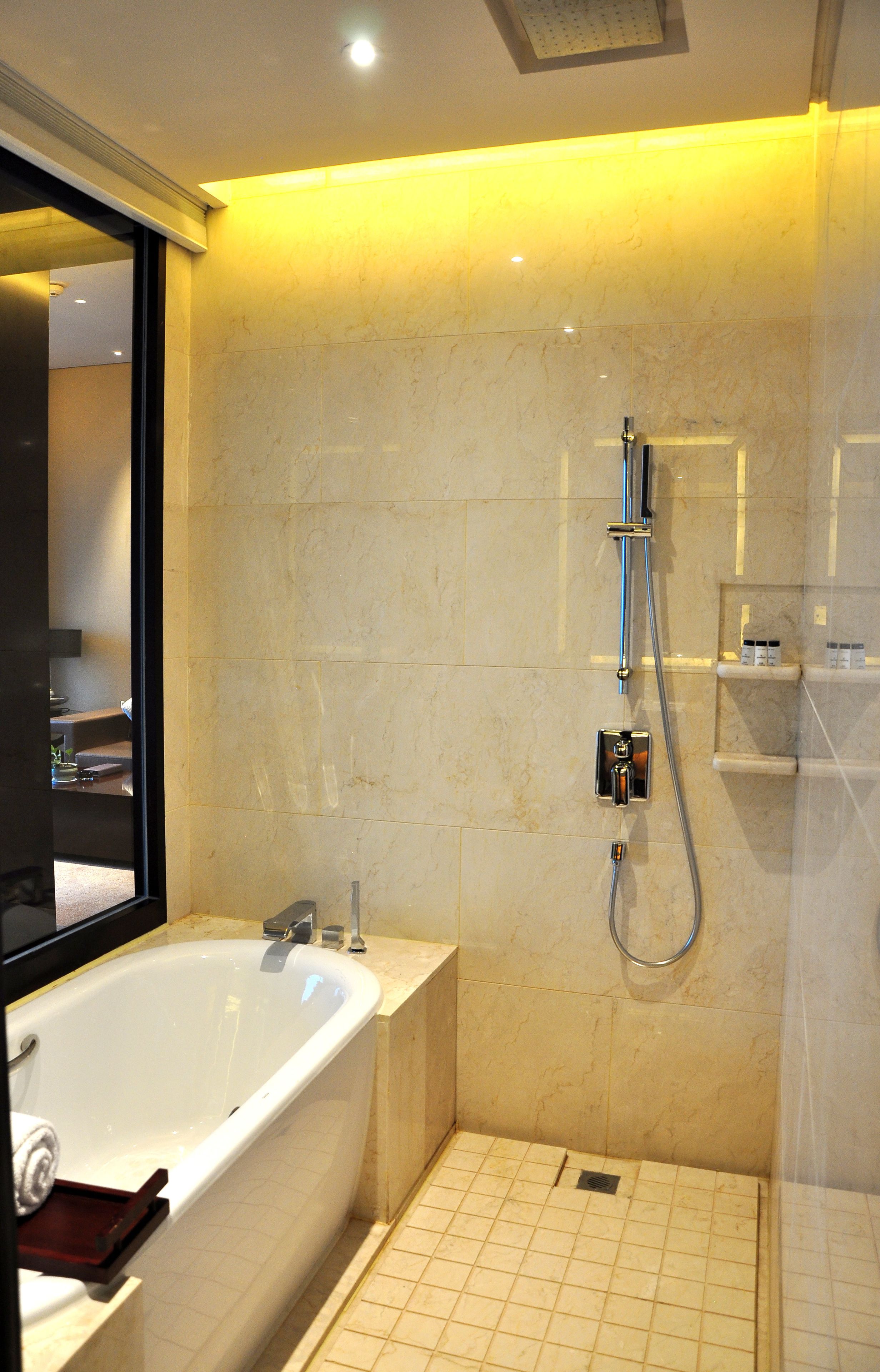 Sheraton Changde Wuling Hotel Sheraton Changde Wuling Hotel