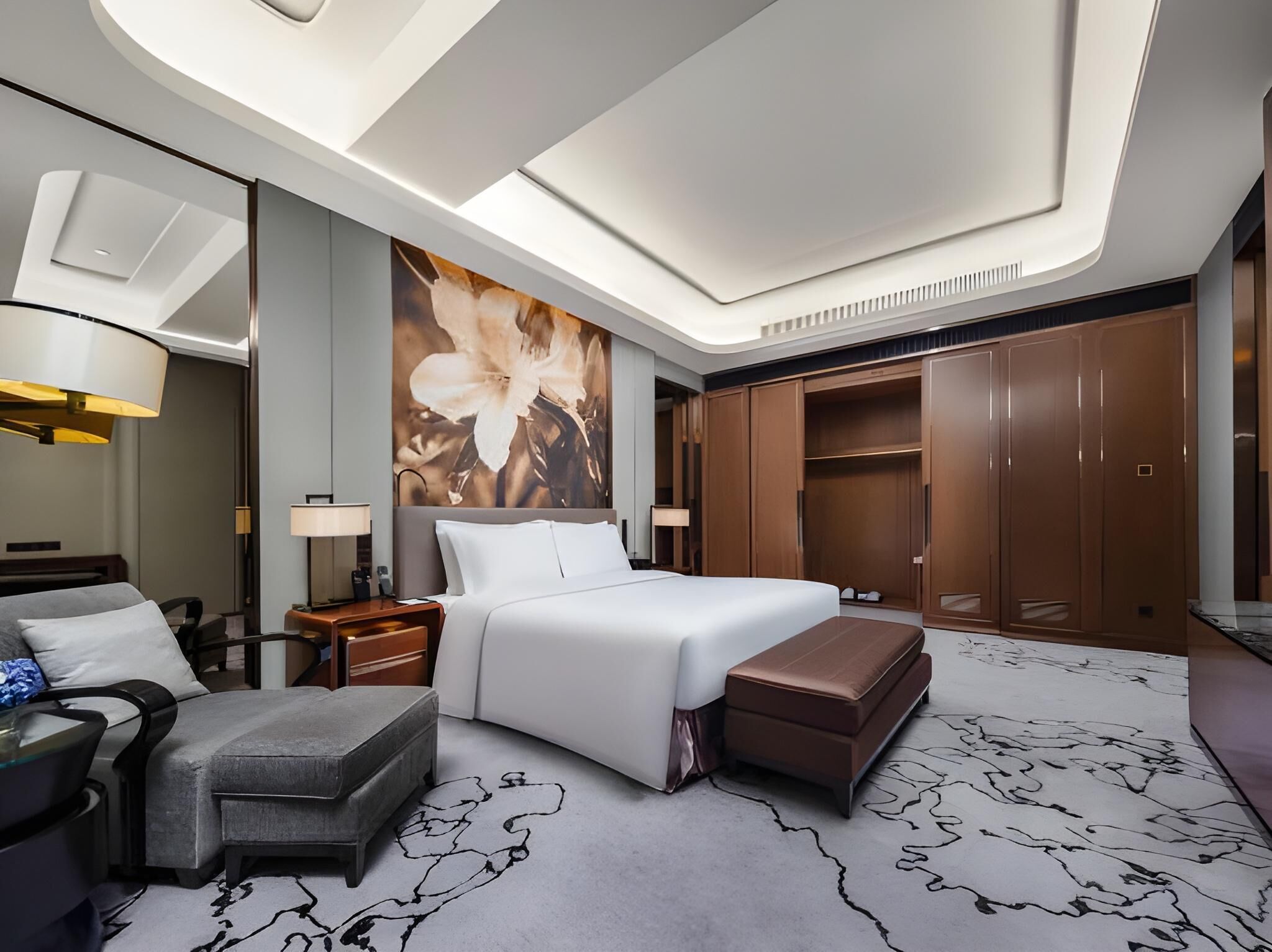 The Westin Changsha
