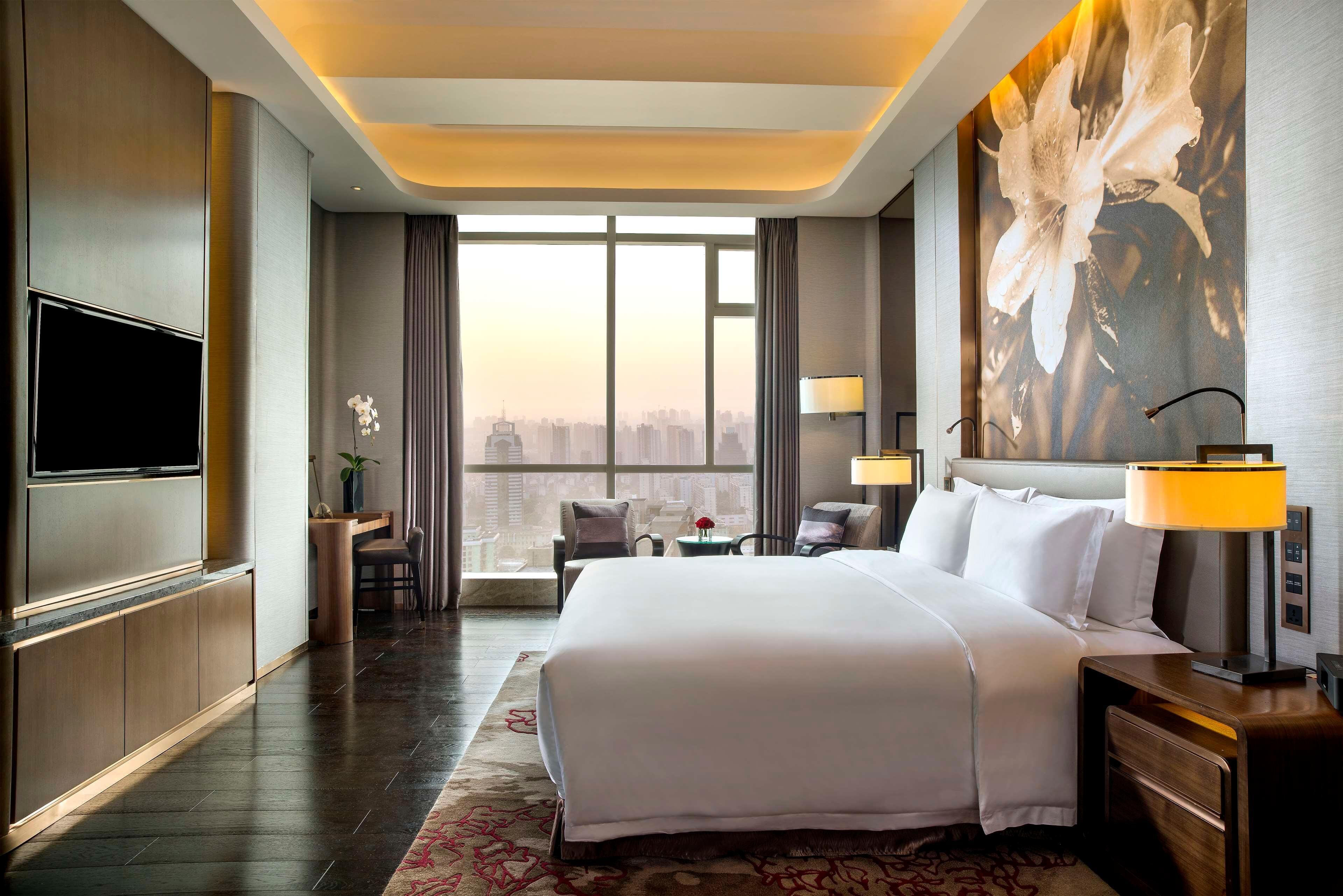 The Westin Changsha