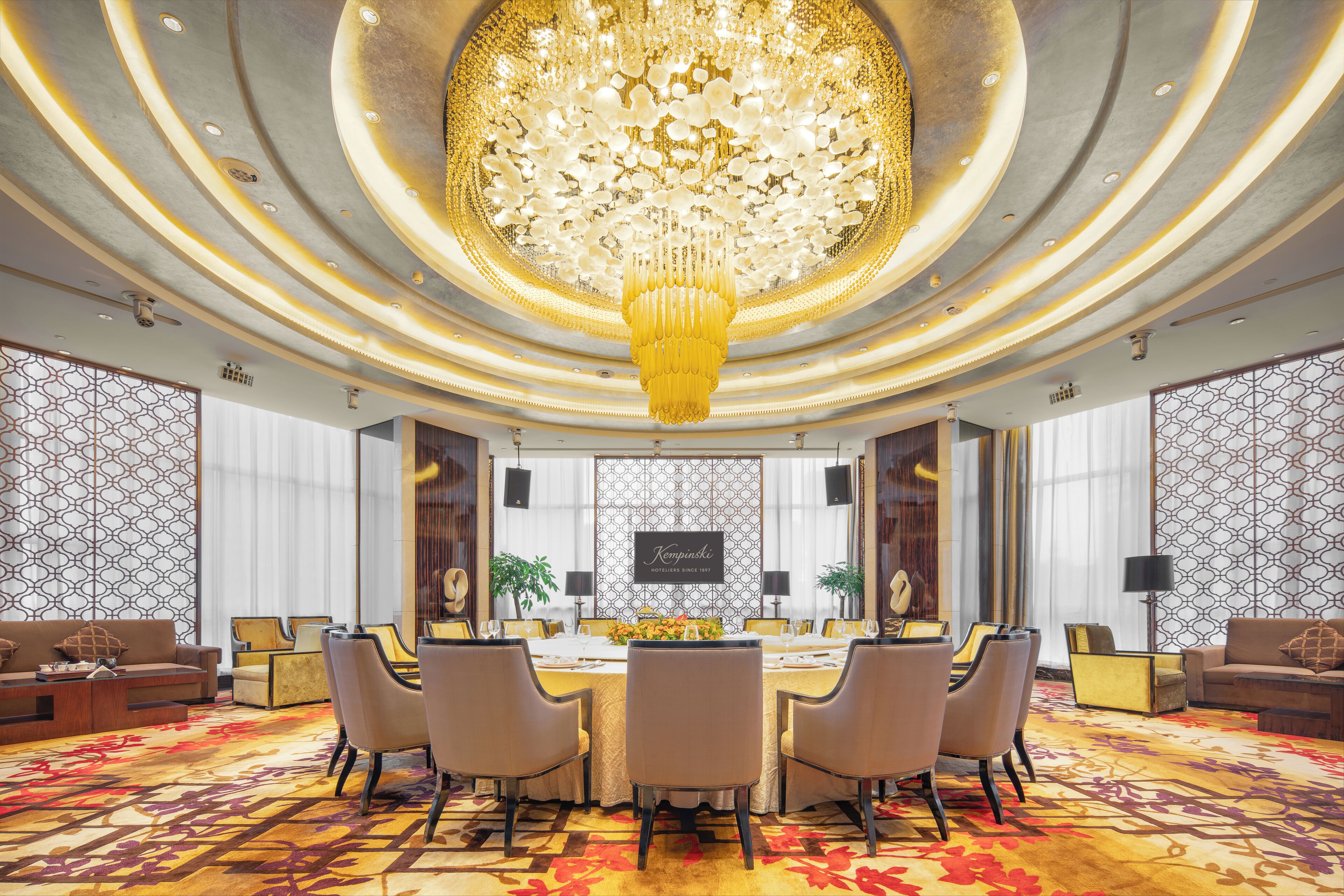 The Westin Changsha