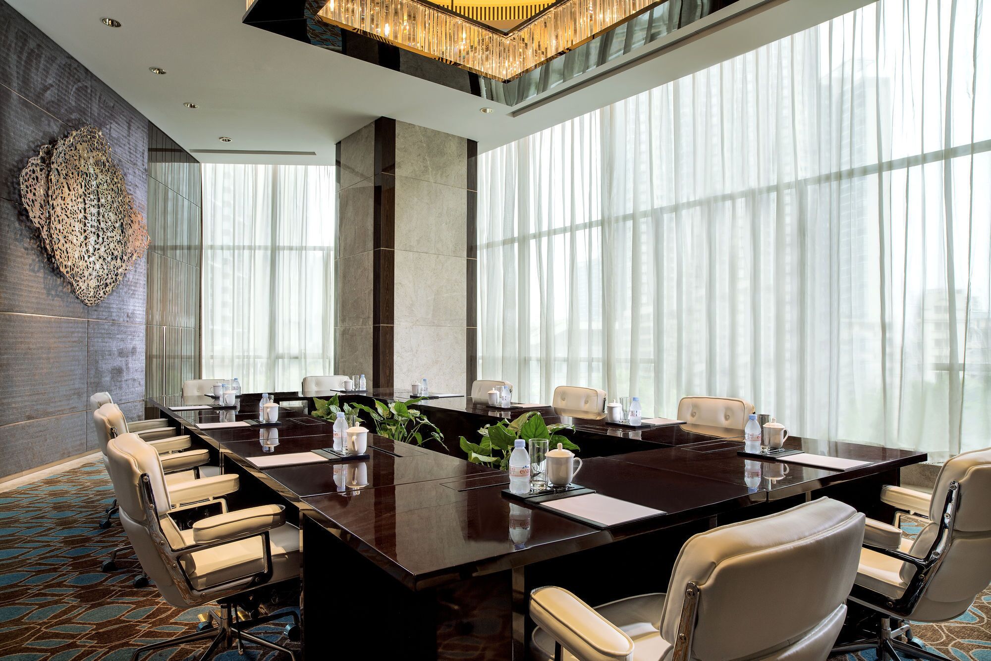 The Westin Changsha