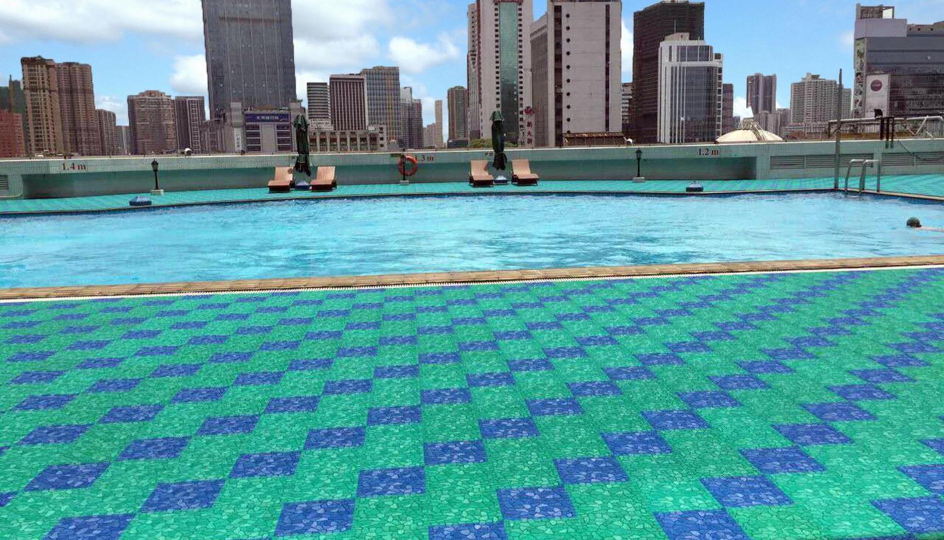 Canton Hotel Guangzhou,Tapestry Collection by Hilton