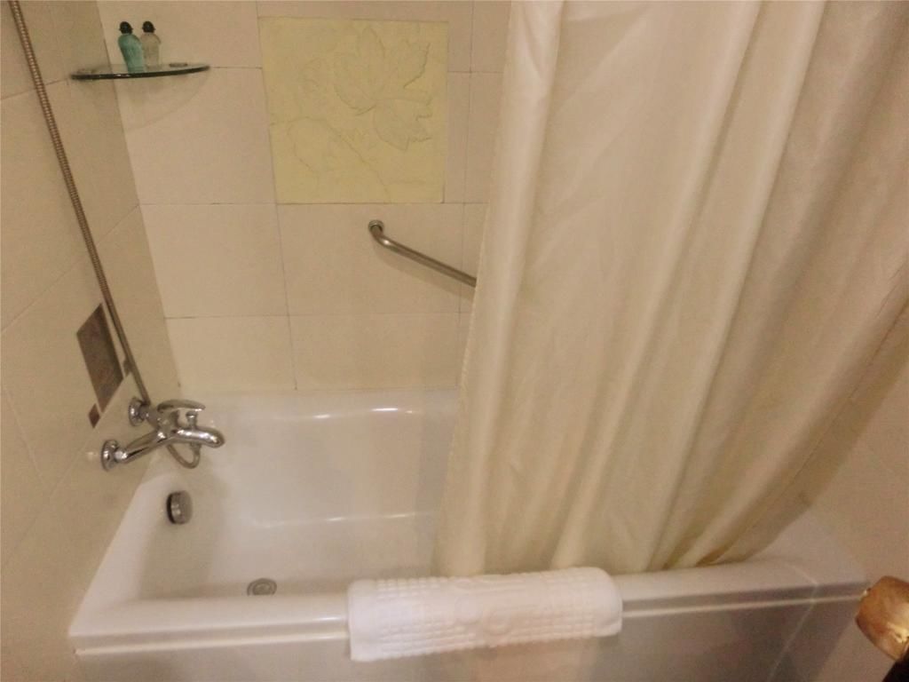 Canton Hotel Guangzhou,Tapestry Collection by Hilton