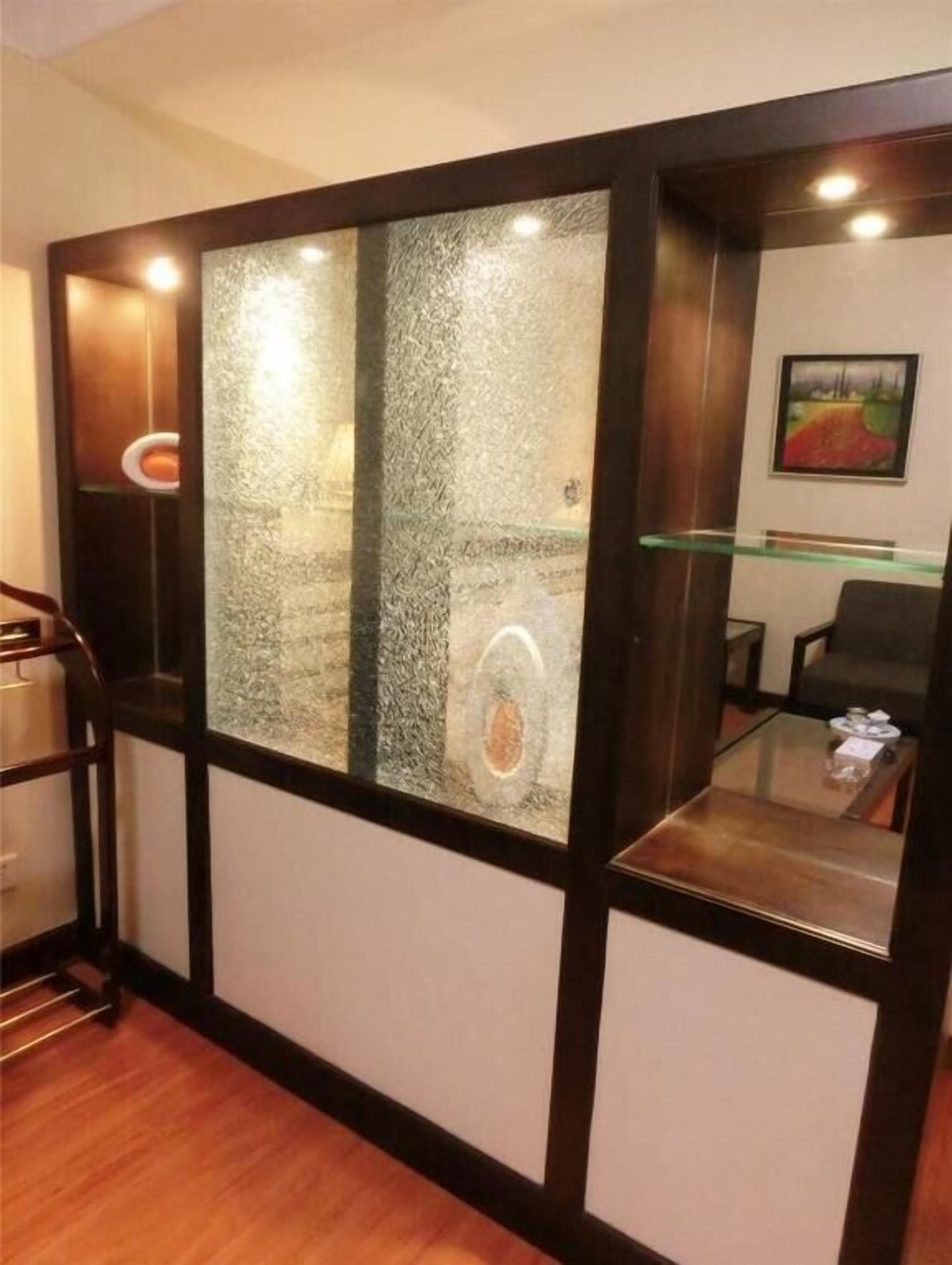 Canton Hotel Guangzhou,Tapestry Collection by Hilton