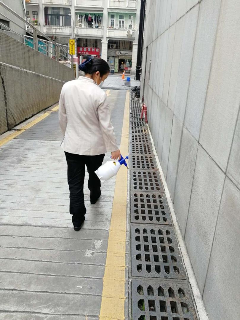 Canton Hotel Guangzhou,Tapestry Collection by Hilton