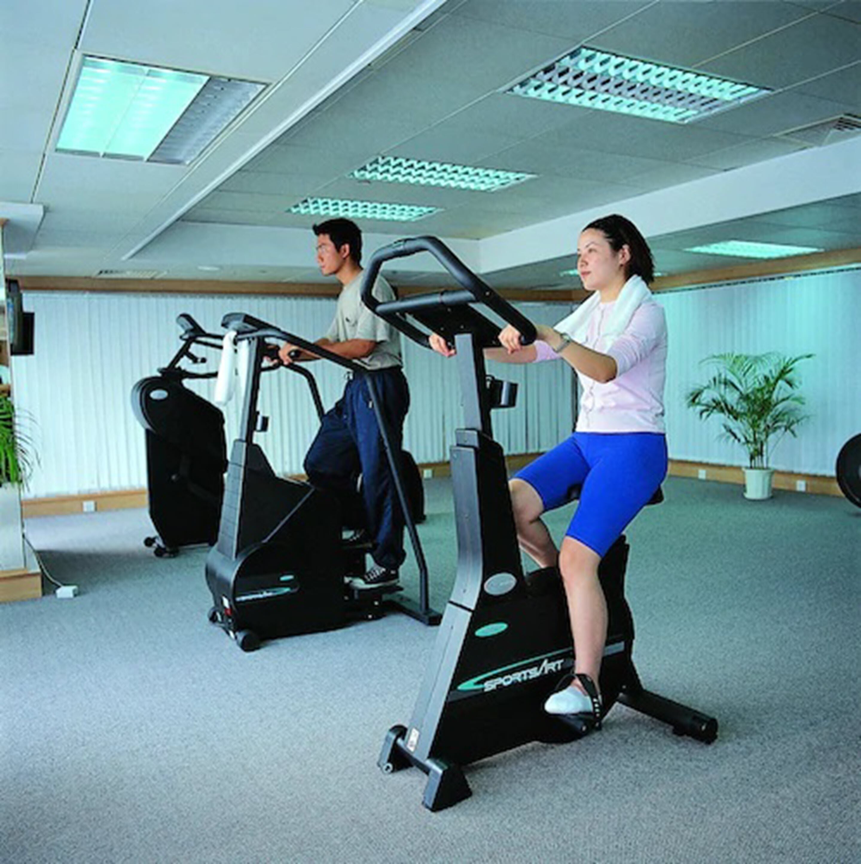 Canton Hotel Guangzhou,Tapestry Collection by Hilton