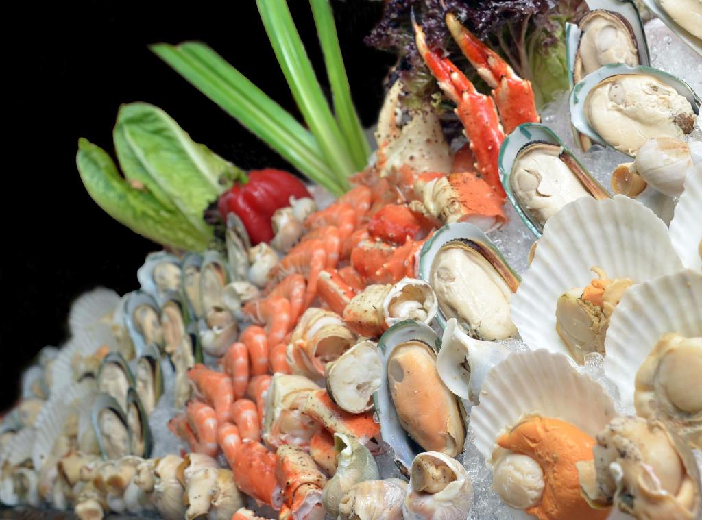 Canton Hotel Guangzhou,Tapestry Collection by Hilton