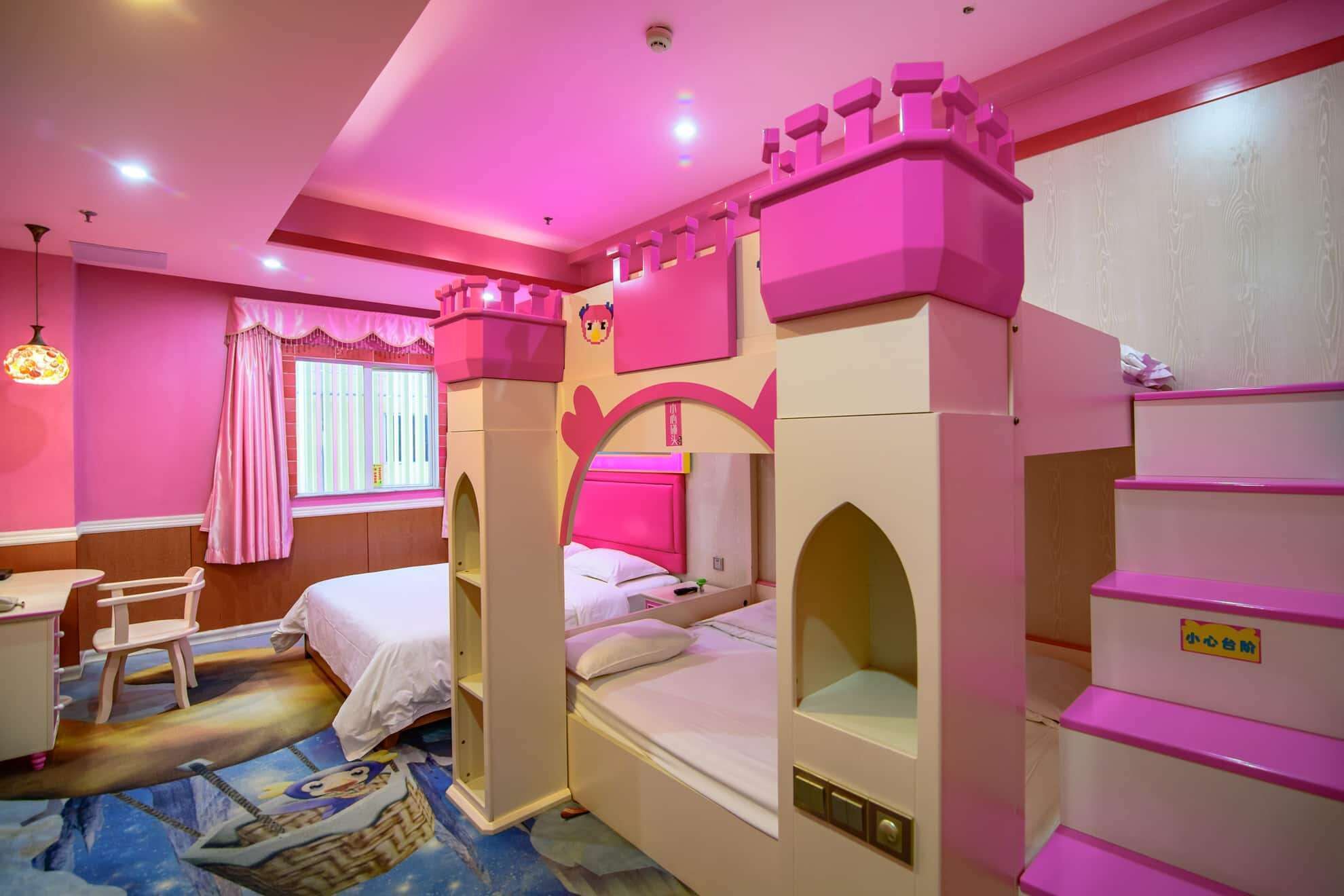 Ramada Encore by Wyndham Guangzhou Panyu Ramada Encore by Wyndham Guangzhou Panyu
