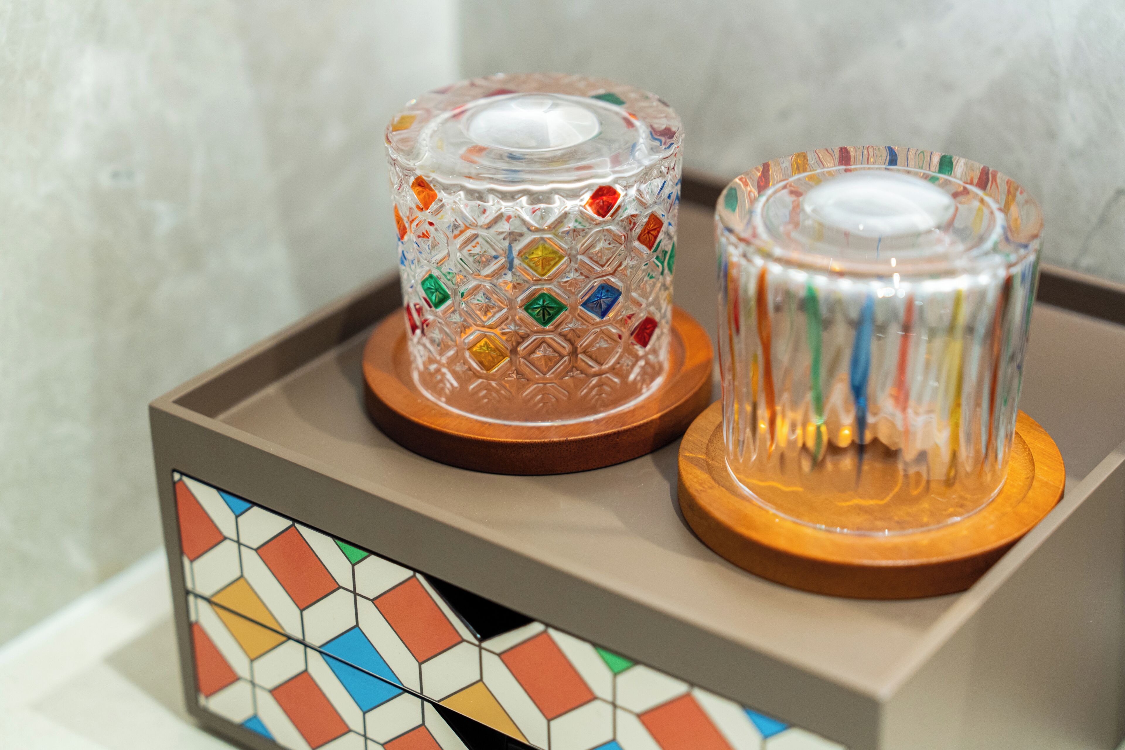 Yuexiu Hotel Guangzhou, Curio Collection by Hilton