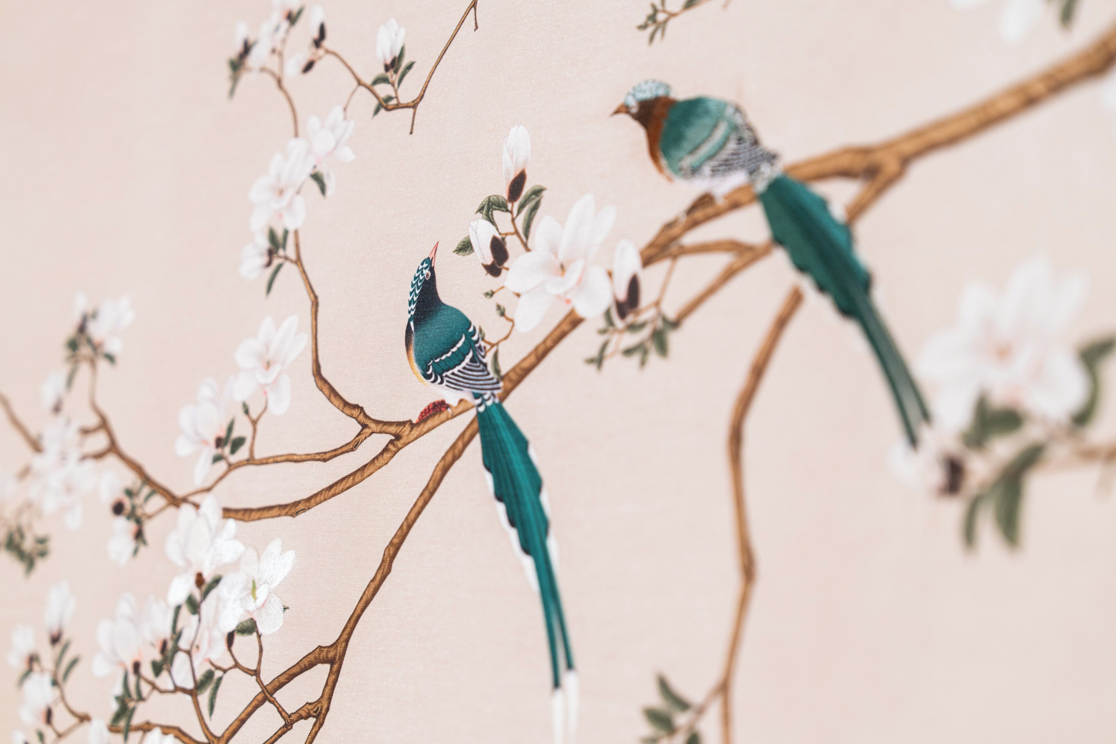 Yuexiu Hotel Guangzhou, Curio Collection by Hilton