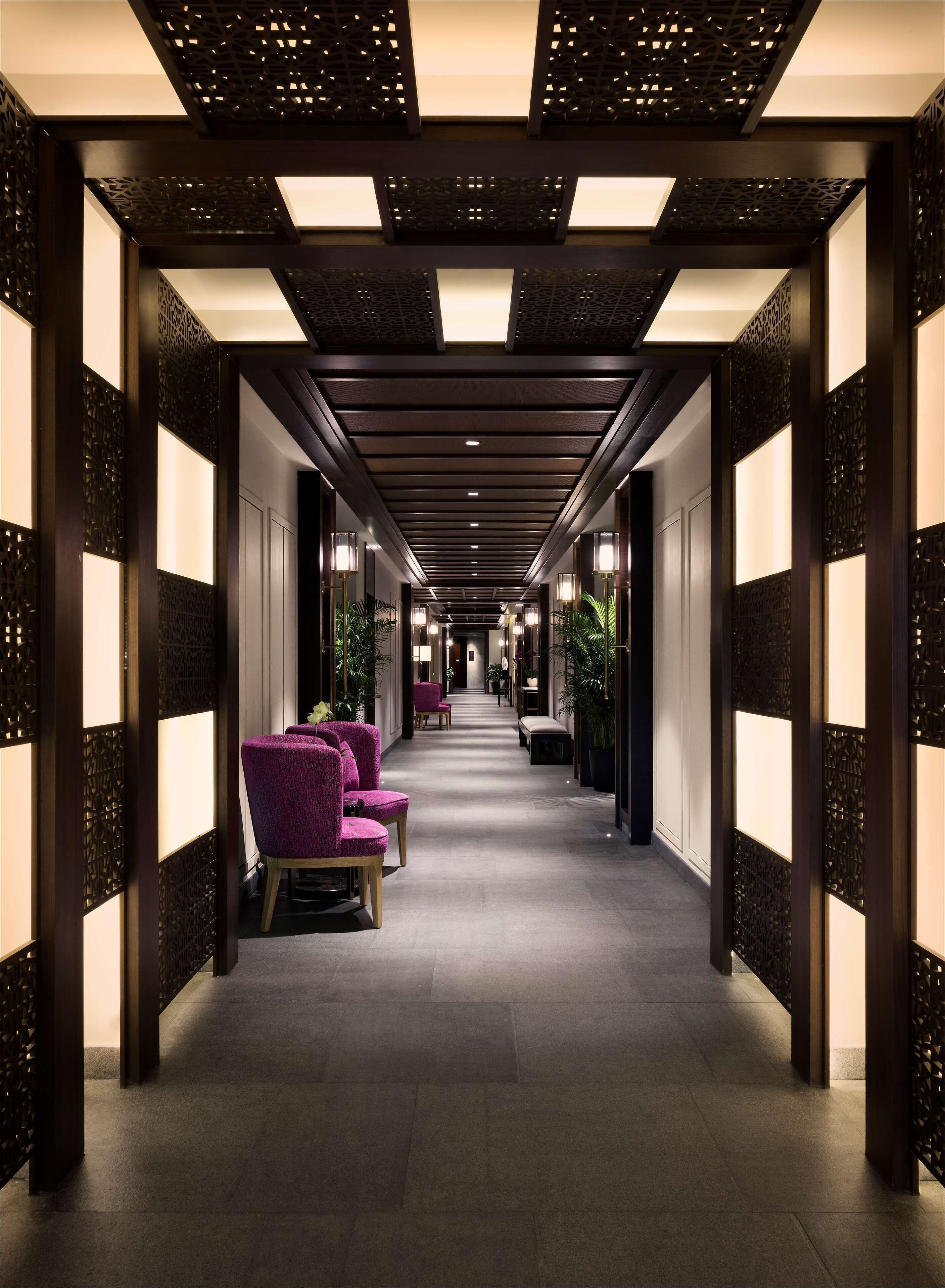Anantara Guiyang Resort Anantara Guiyang Resort
